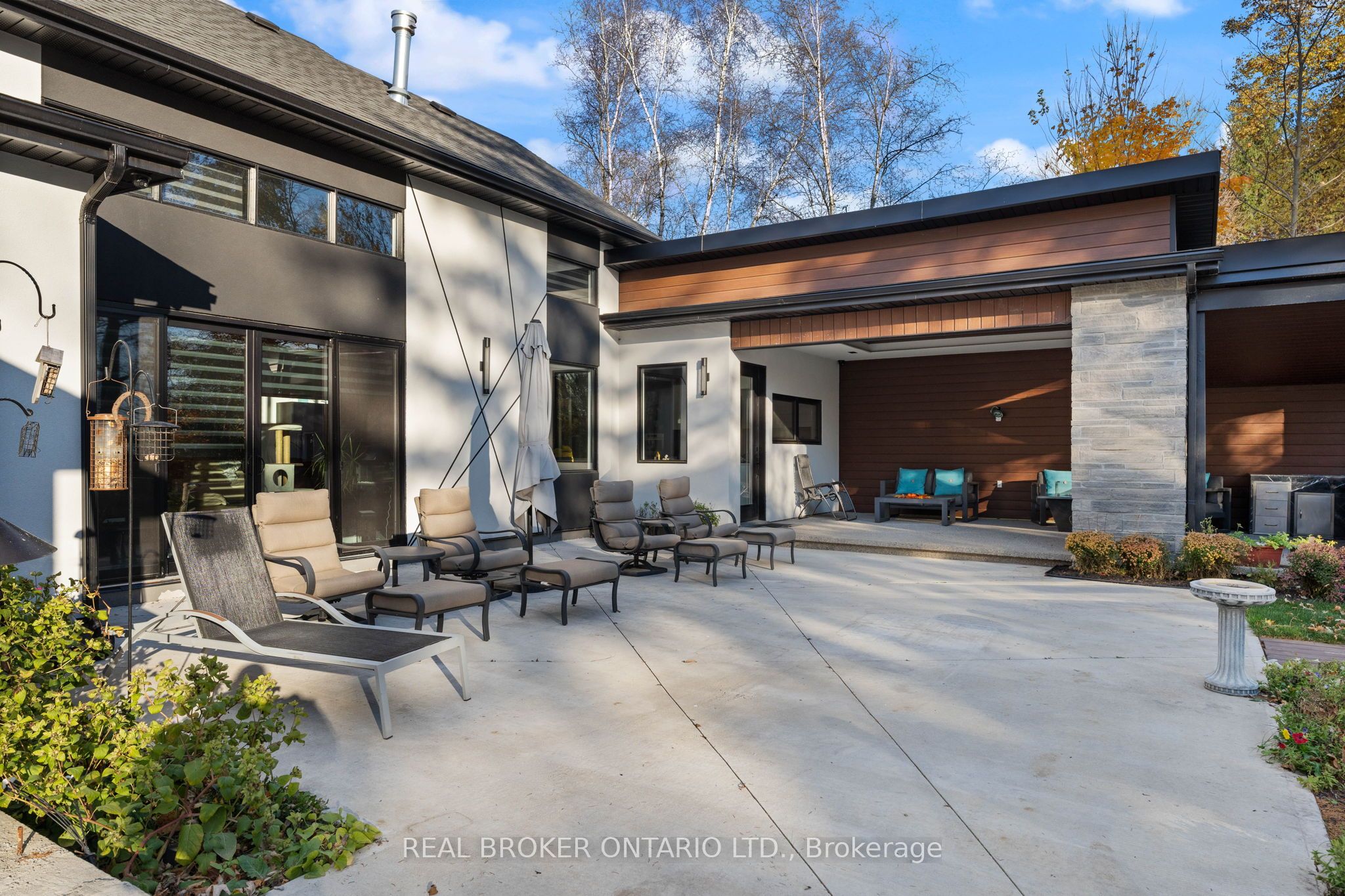 6 Campbell Farm Road Property Photo 43