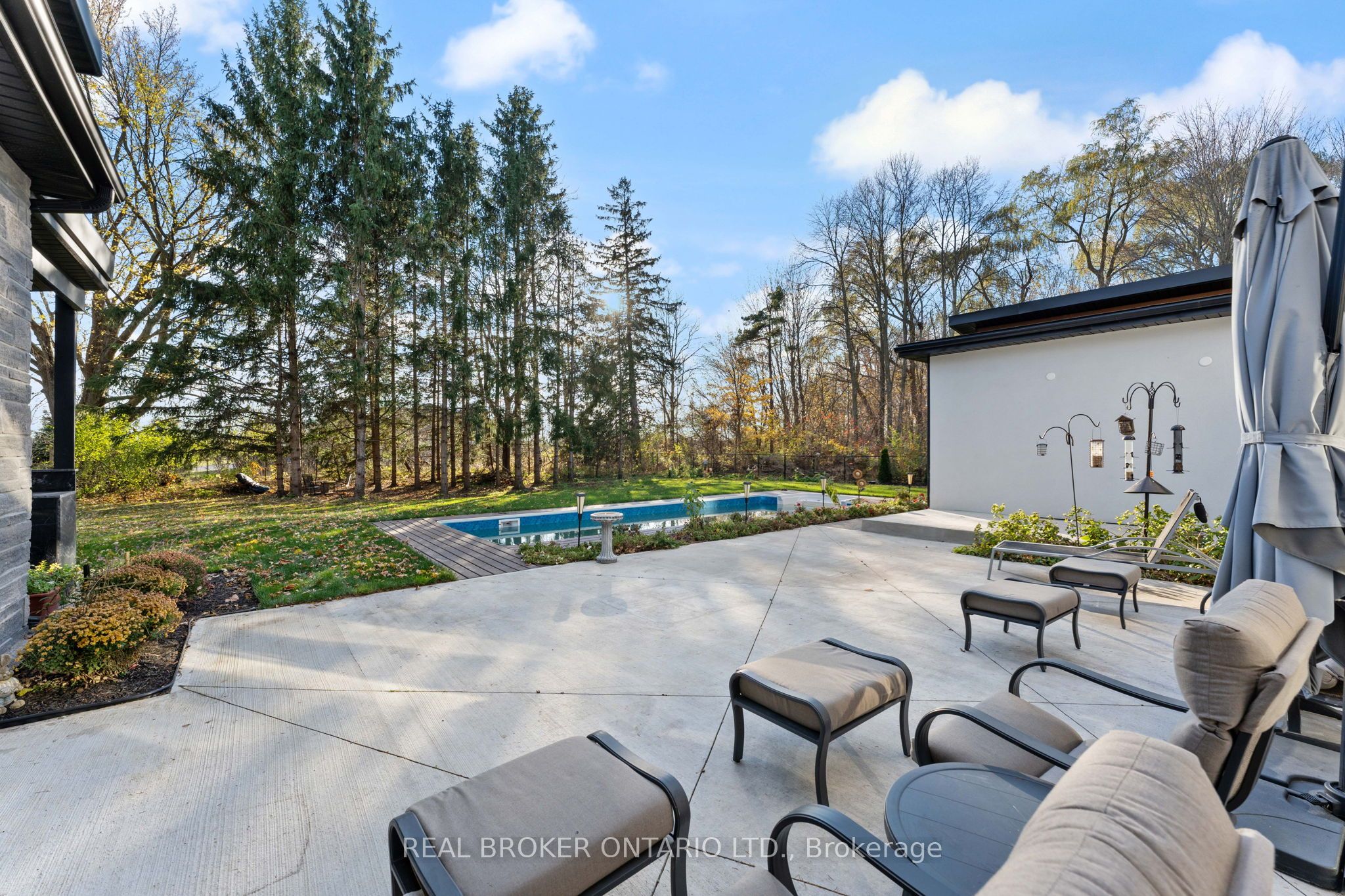 6 Campbell Farm Road Property Photo 44