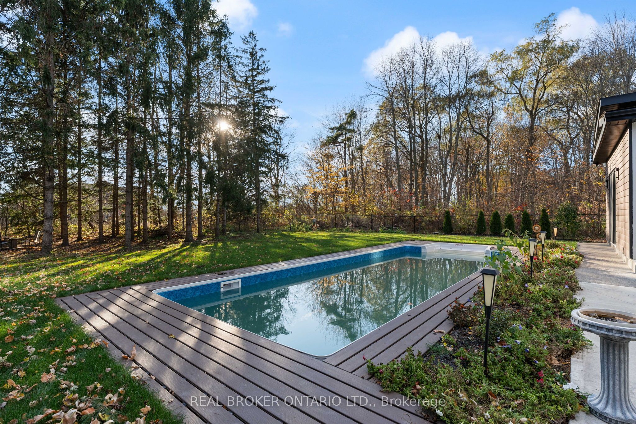 6 Campbell Farm Road Property Photo 45