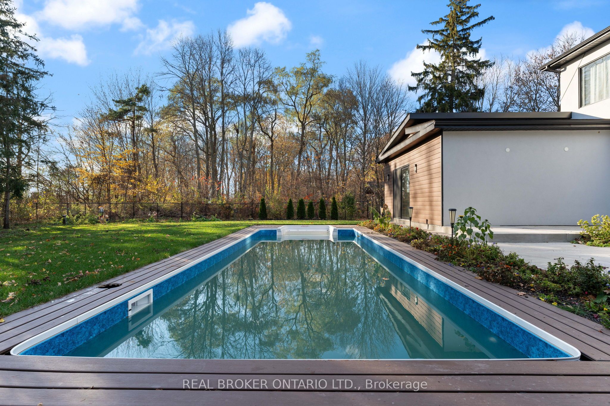 6 Campbell Farm Road Property Photo 46