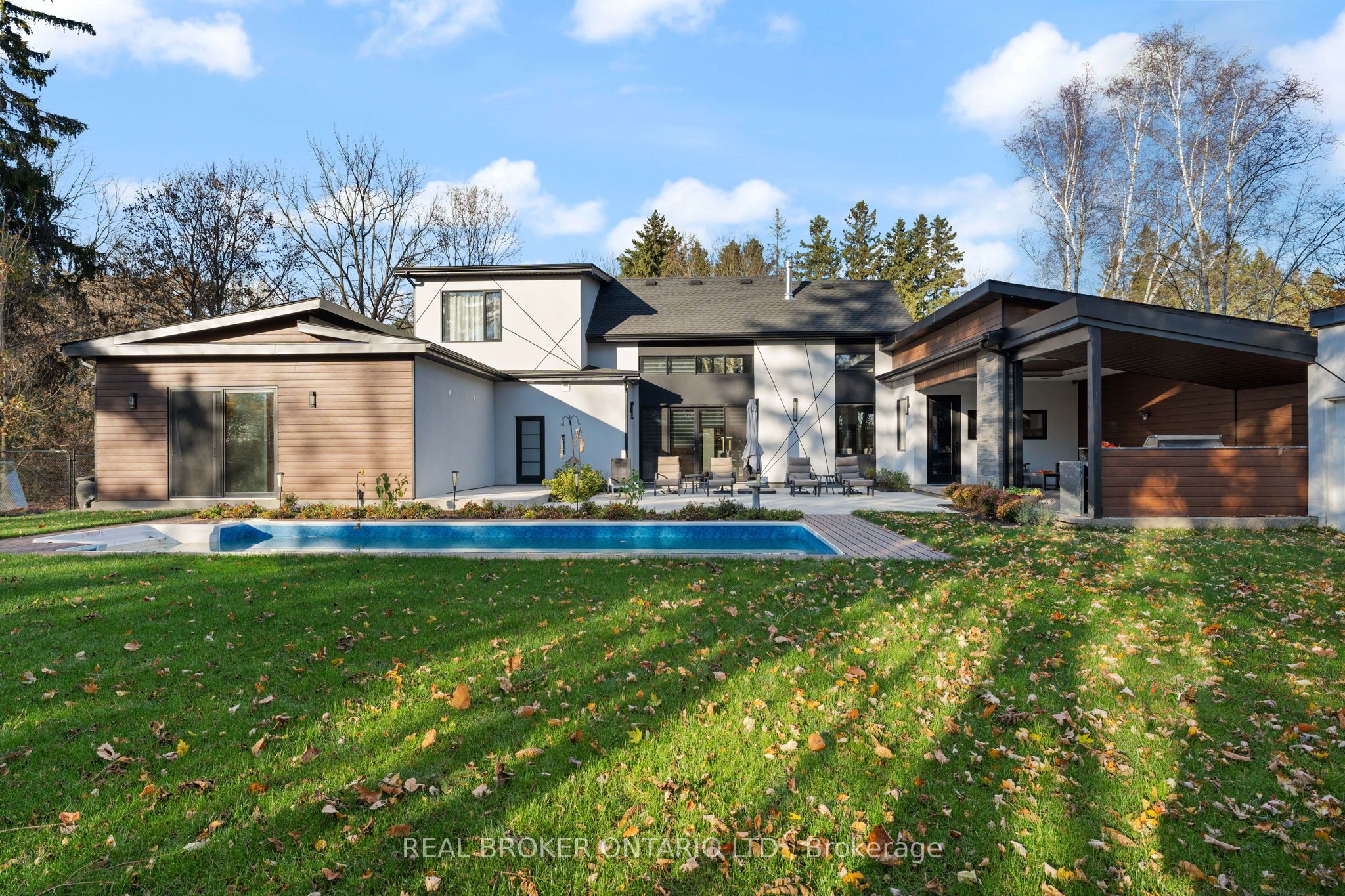 6 Campbell Farm Road Property Photo 47