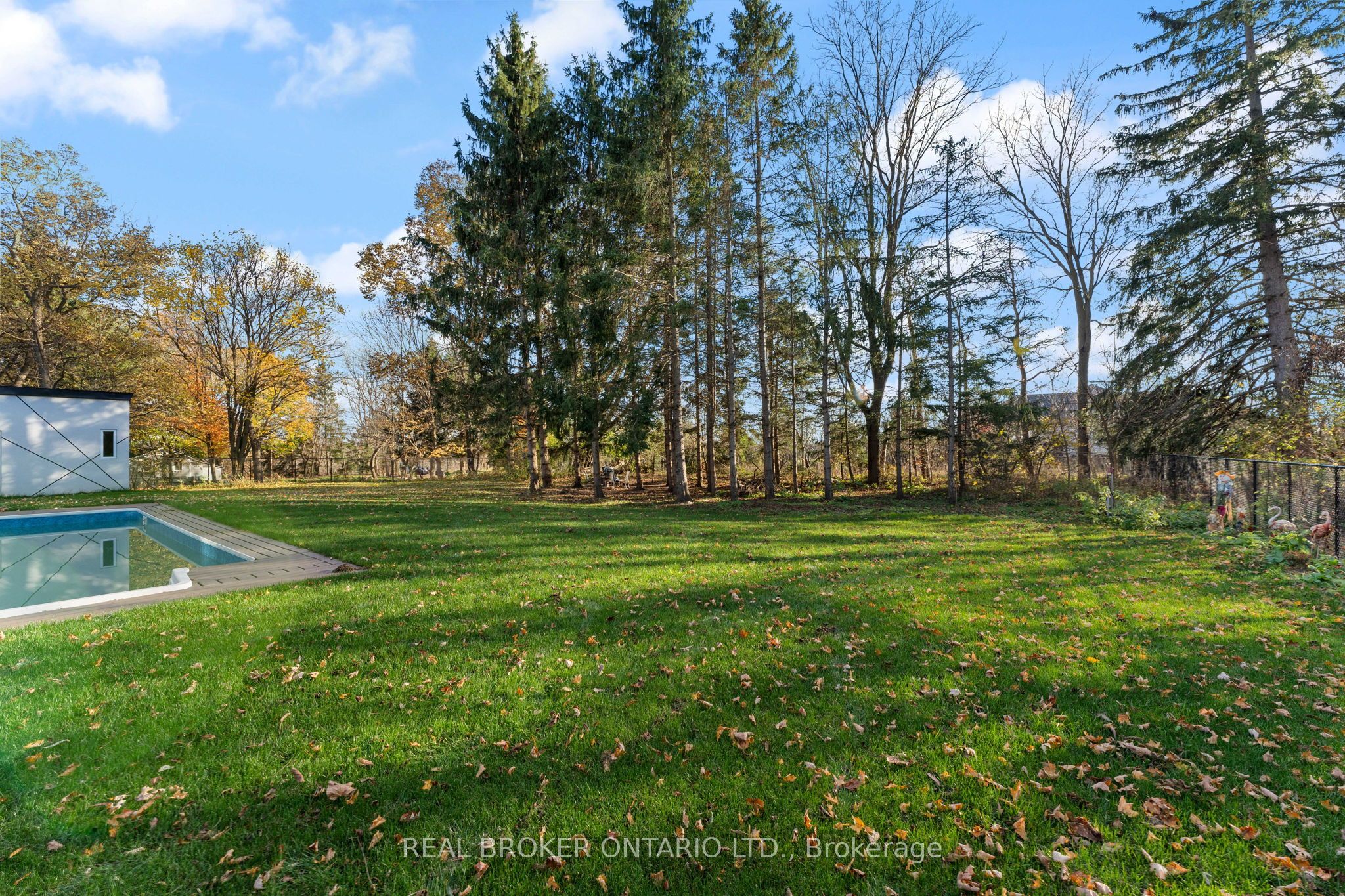 6 Campbell Farm Road Property Photo 49