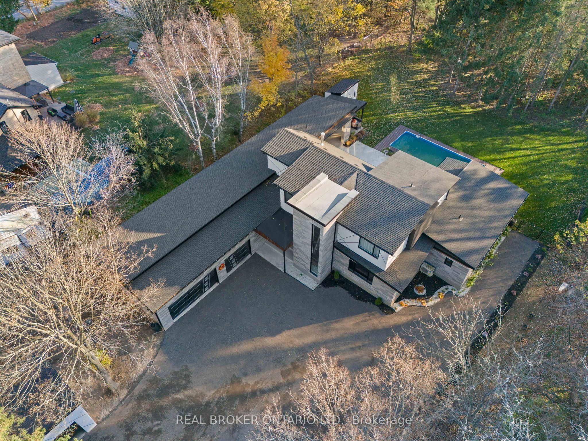 6 Campbell Farm Road Property Photo 50