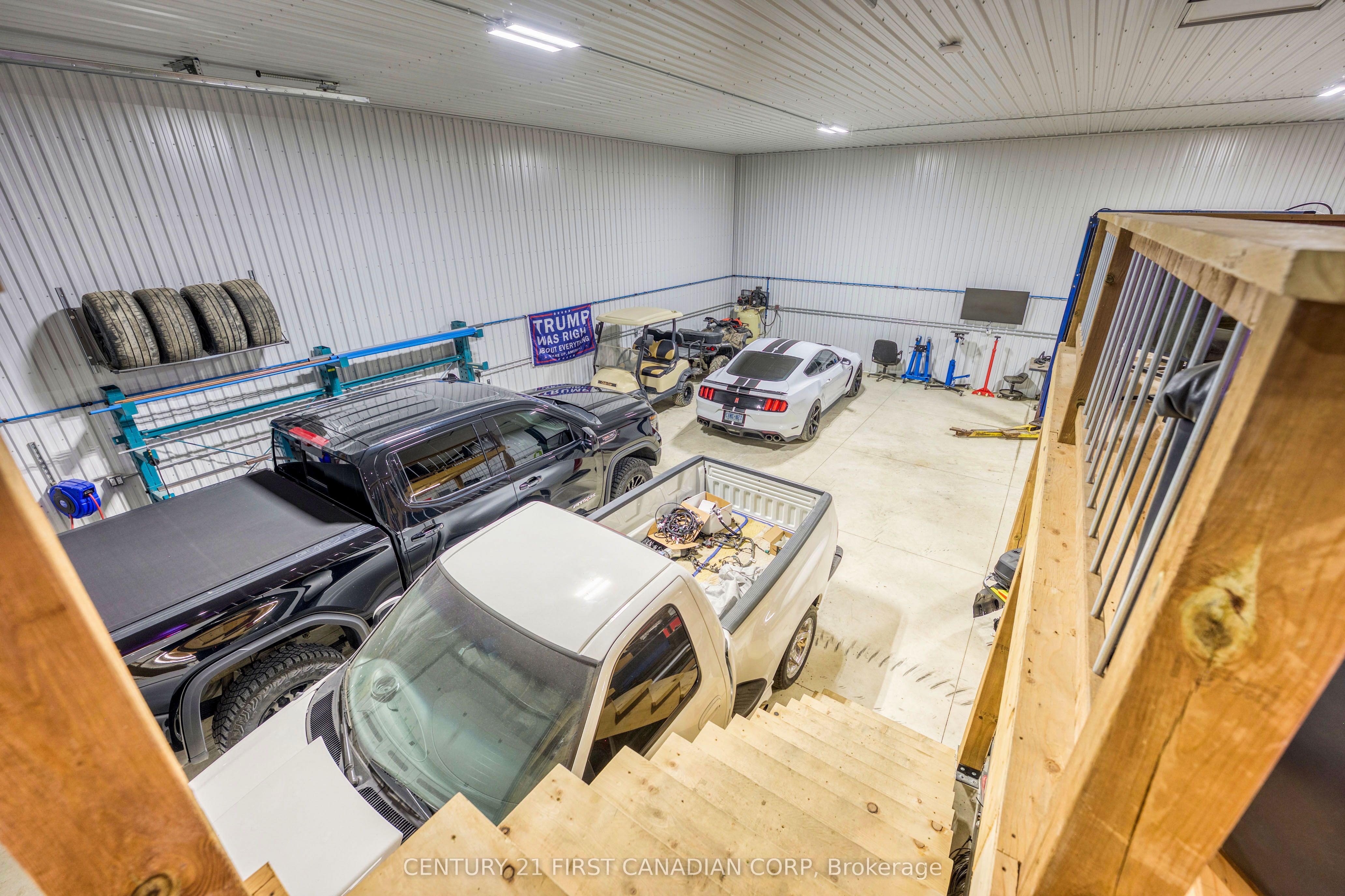 726 Gould Road Property Photo 15