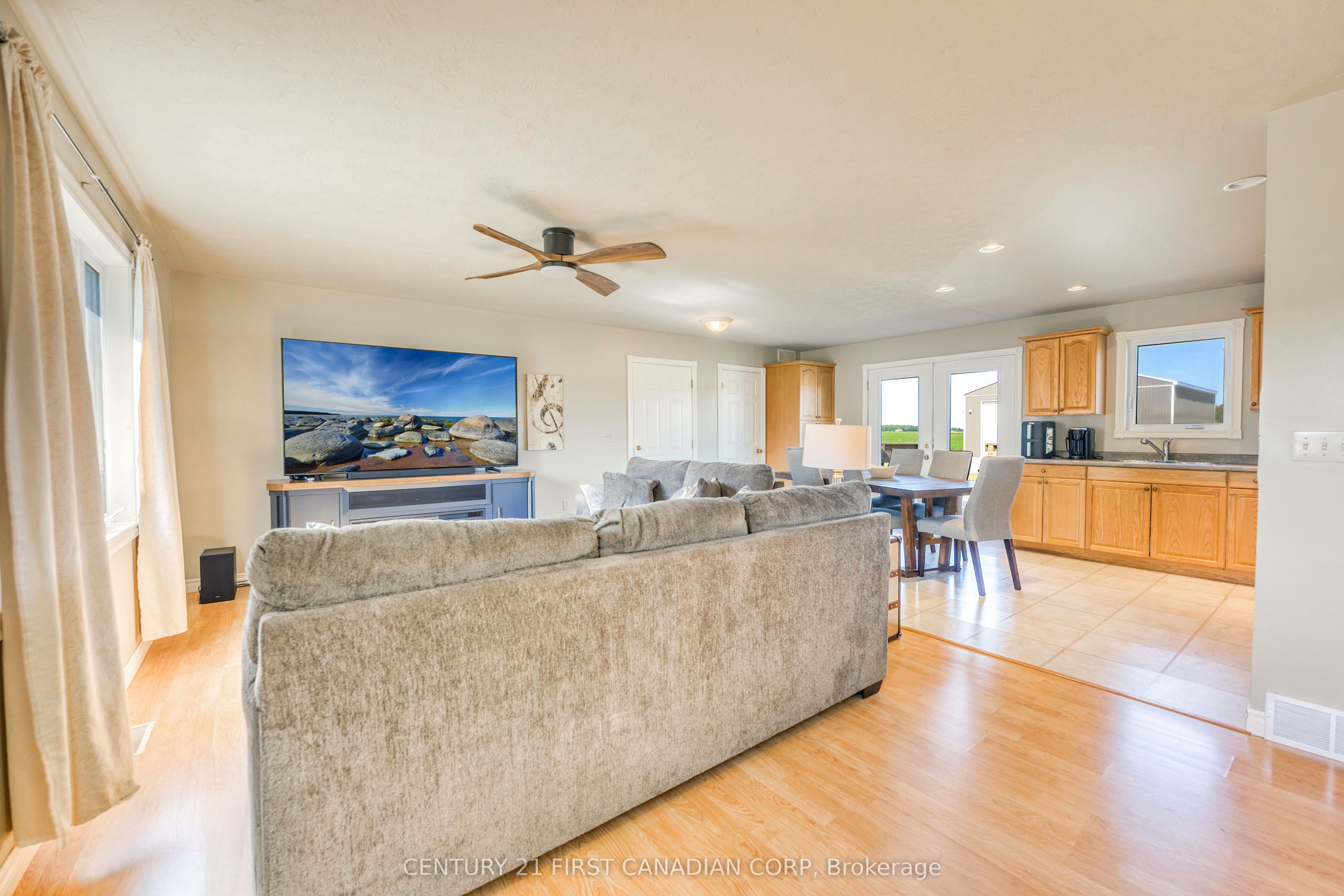 726 Gould Road Property Photo 16