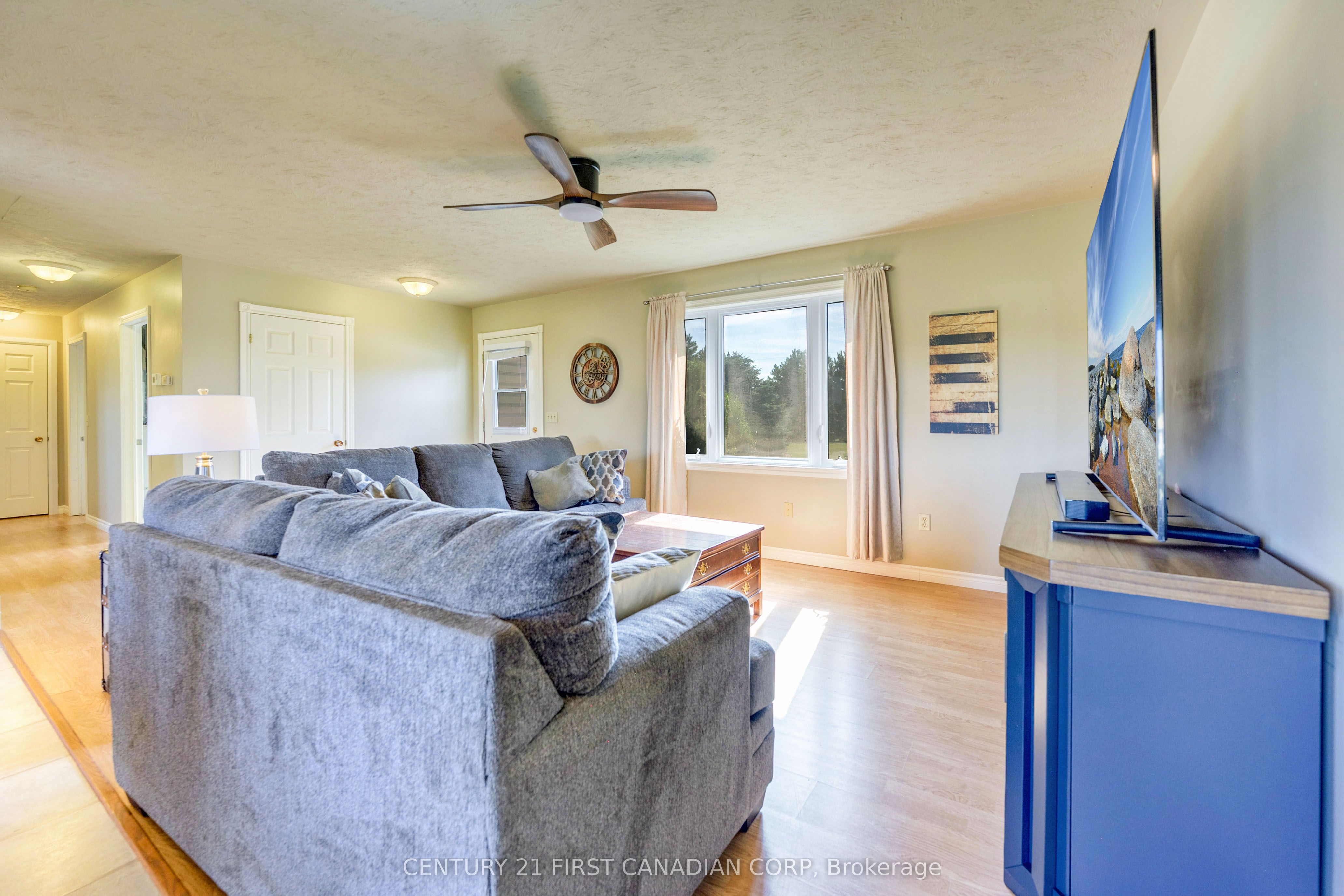 726 Gould Road Property Photo 17