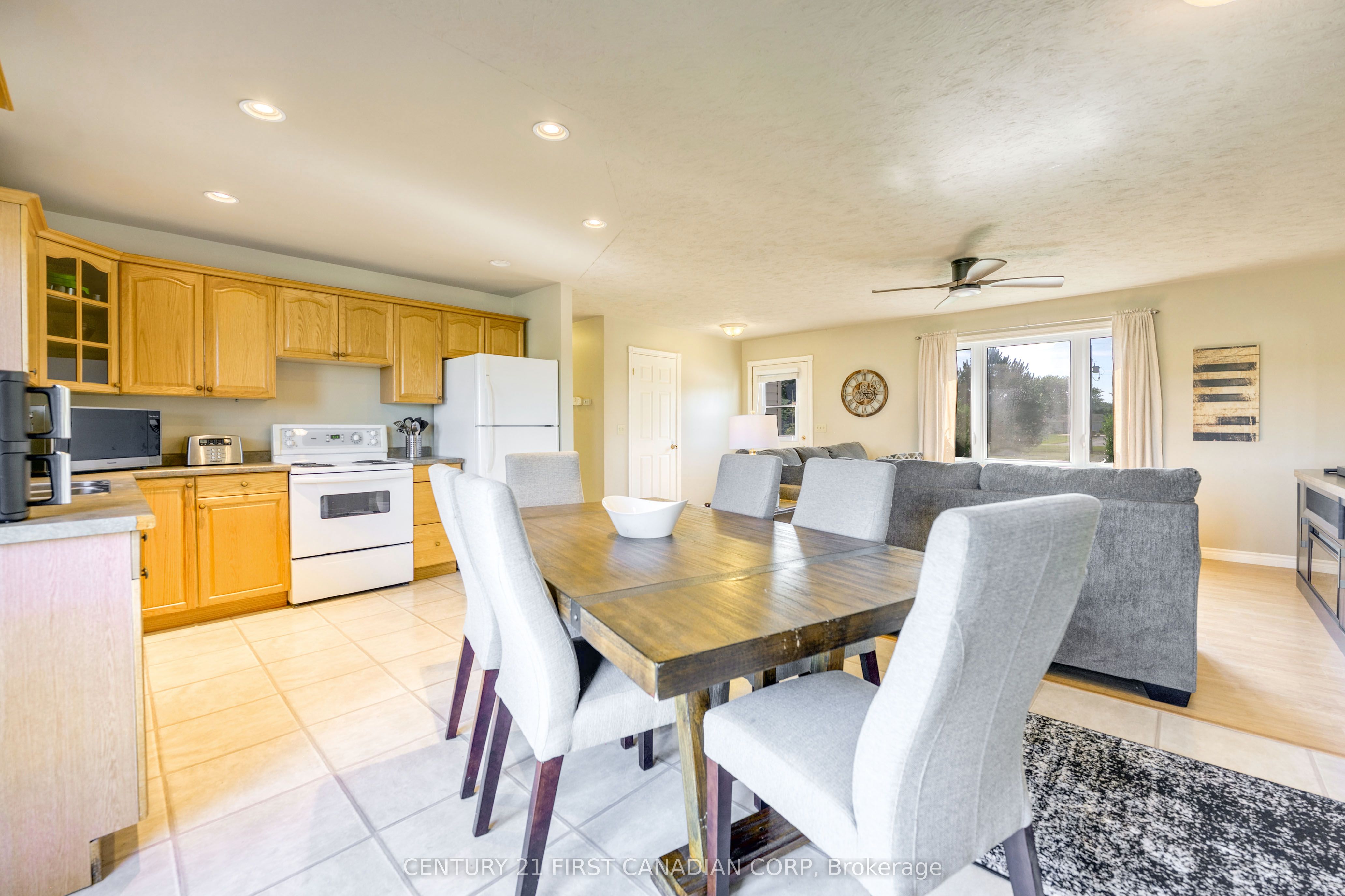 726 Gould Road Property Photo 18