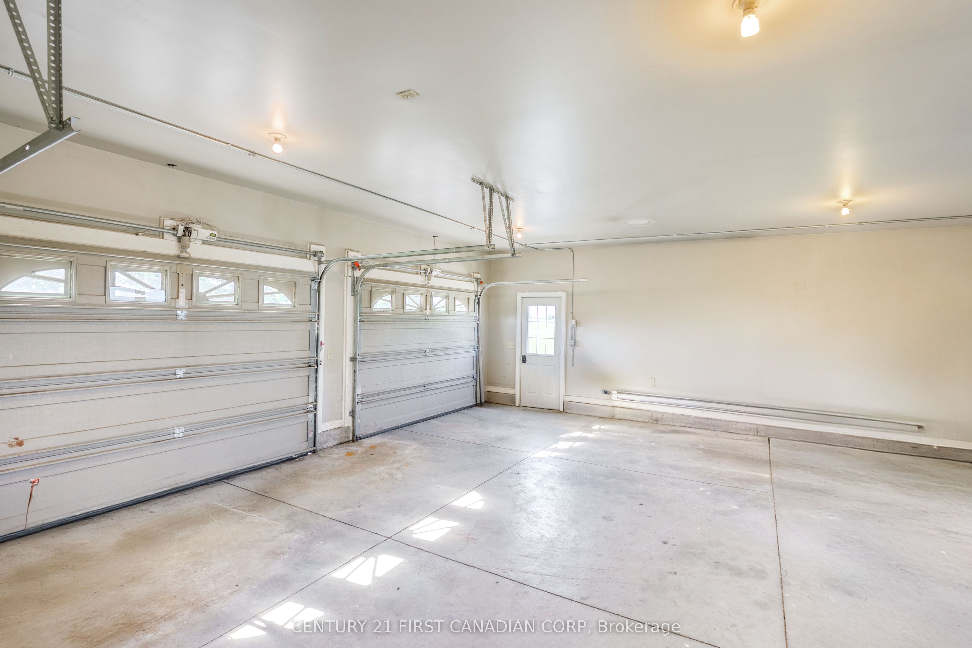 726 Gould Road Property Photo 21