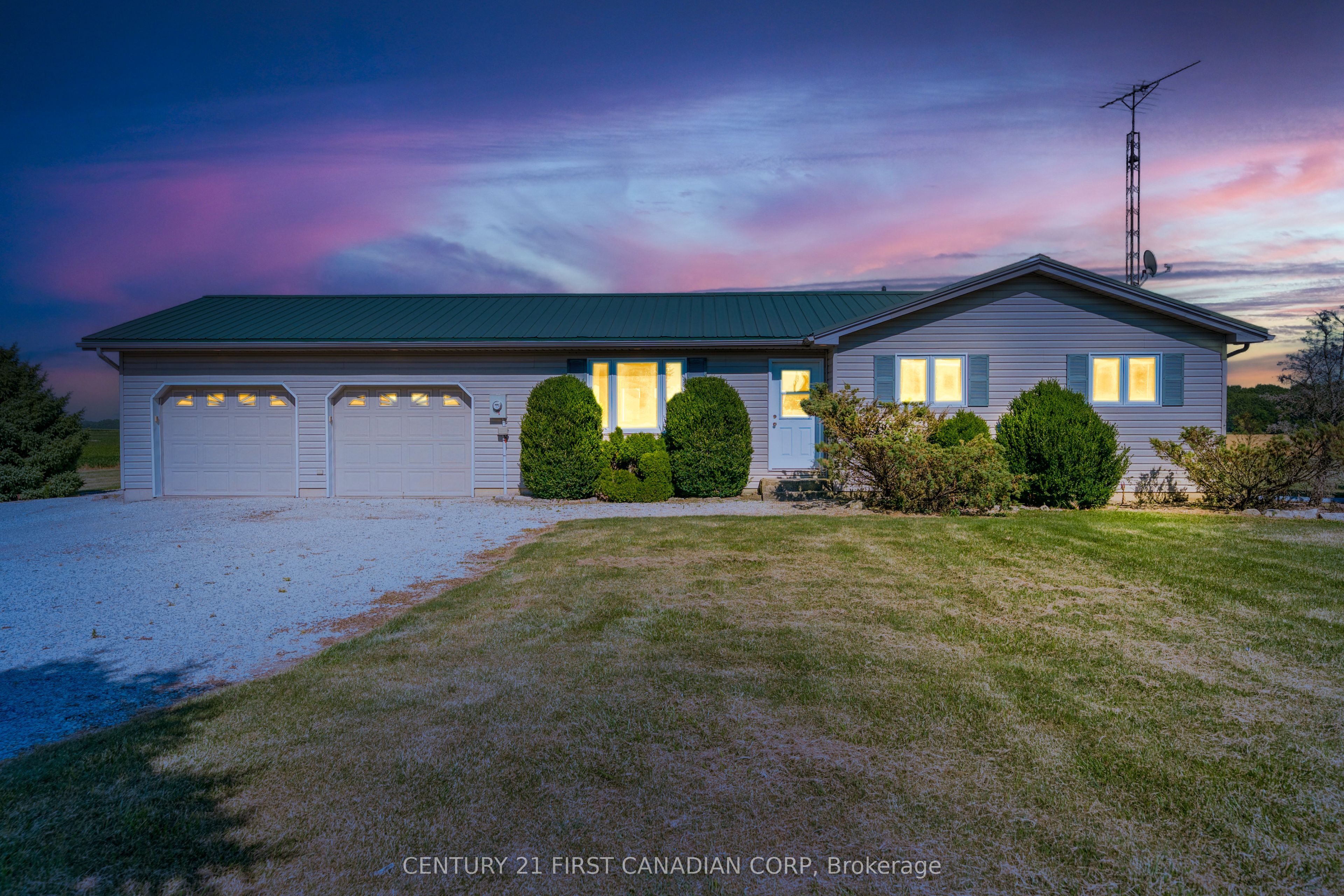 726 Gould Road Property Photo 22