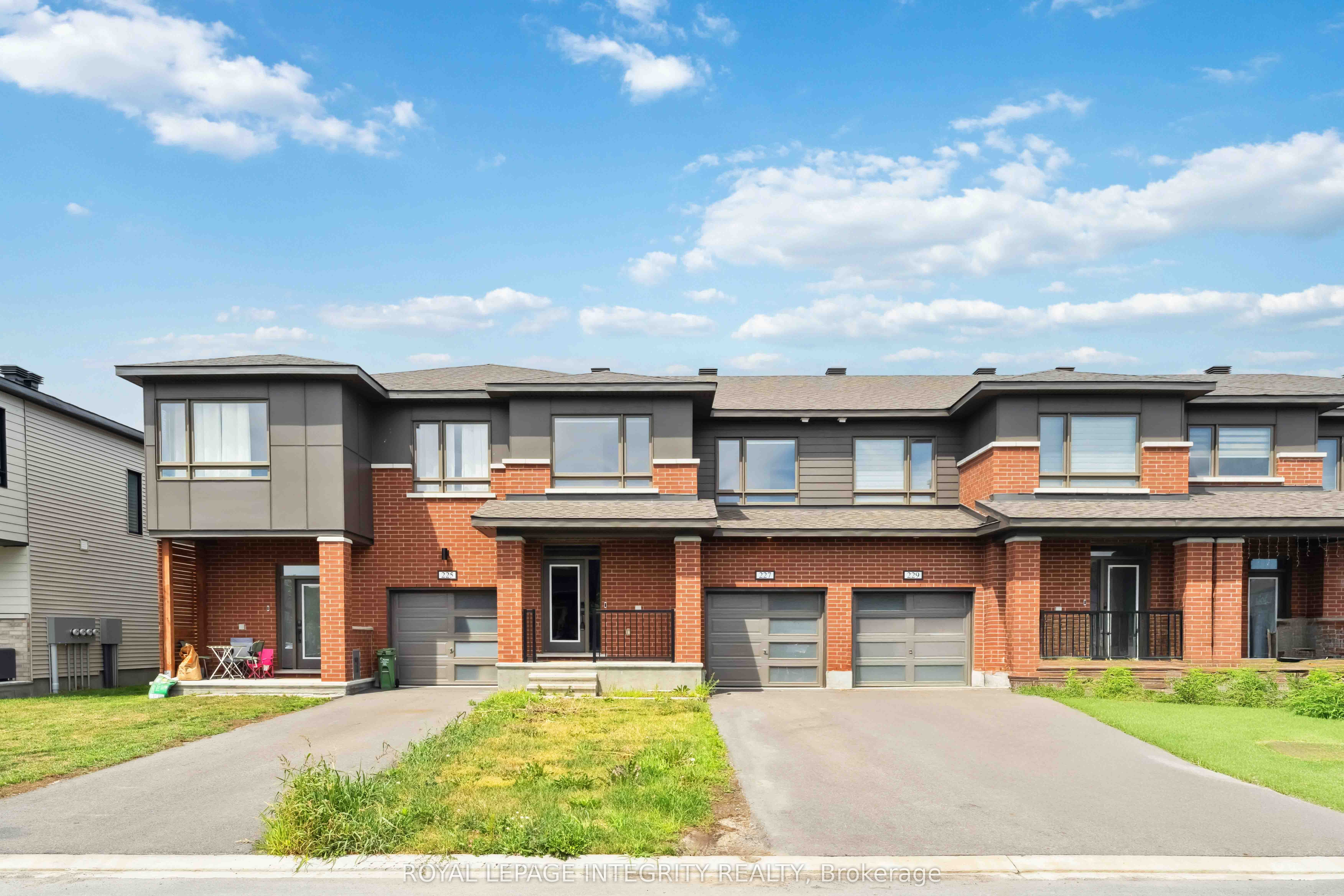 227 Ormiston Crescent