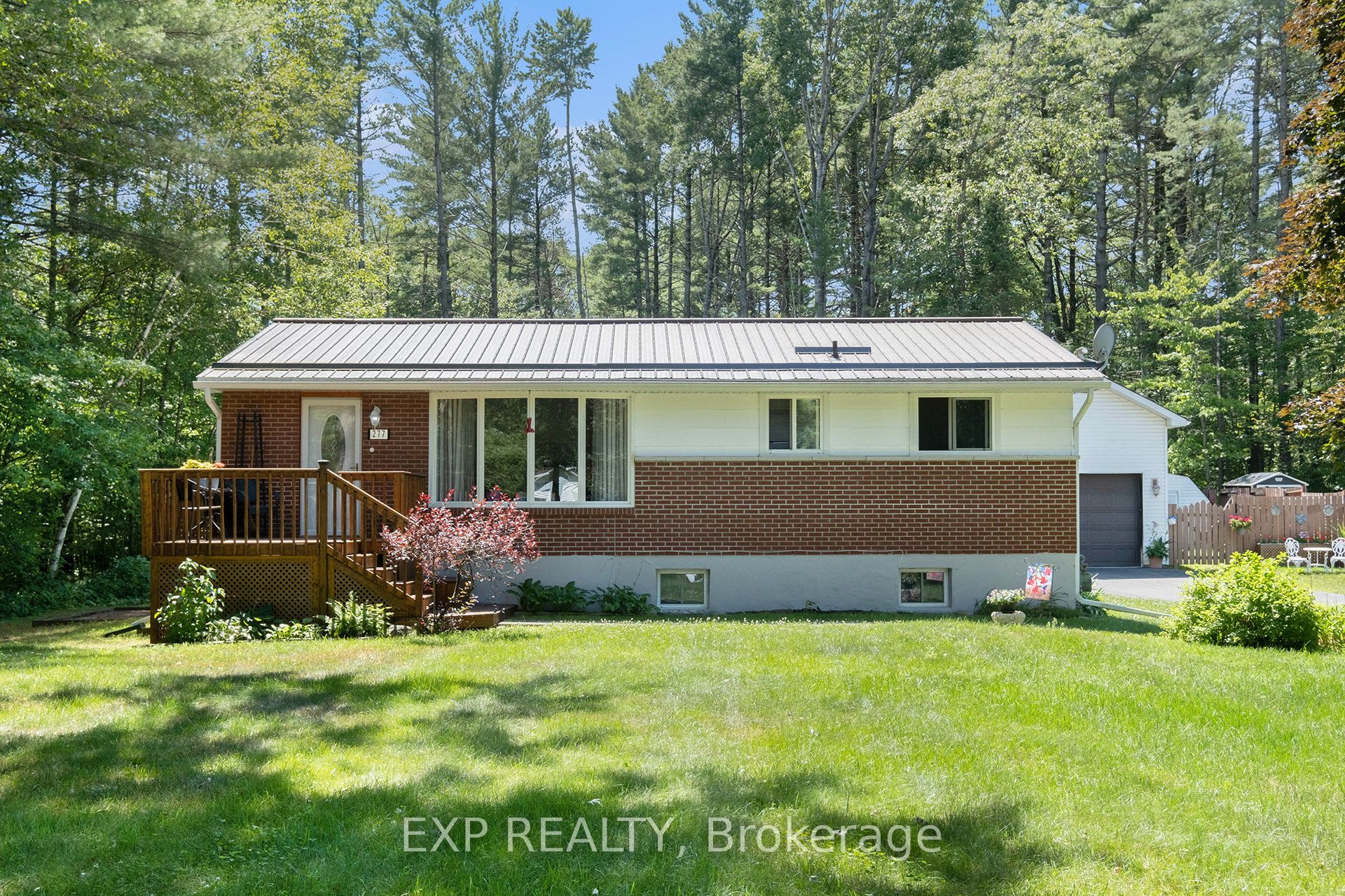 277 Allbirch Road Property Photo 1
