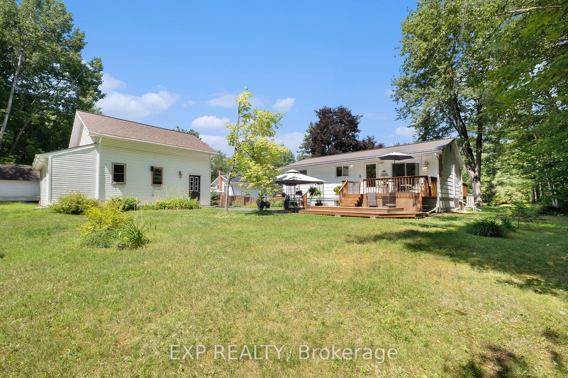 277 Allbirch Road Property Photo 3