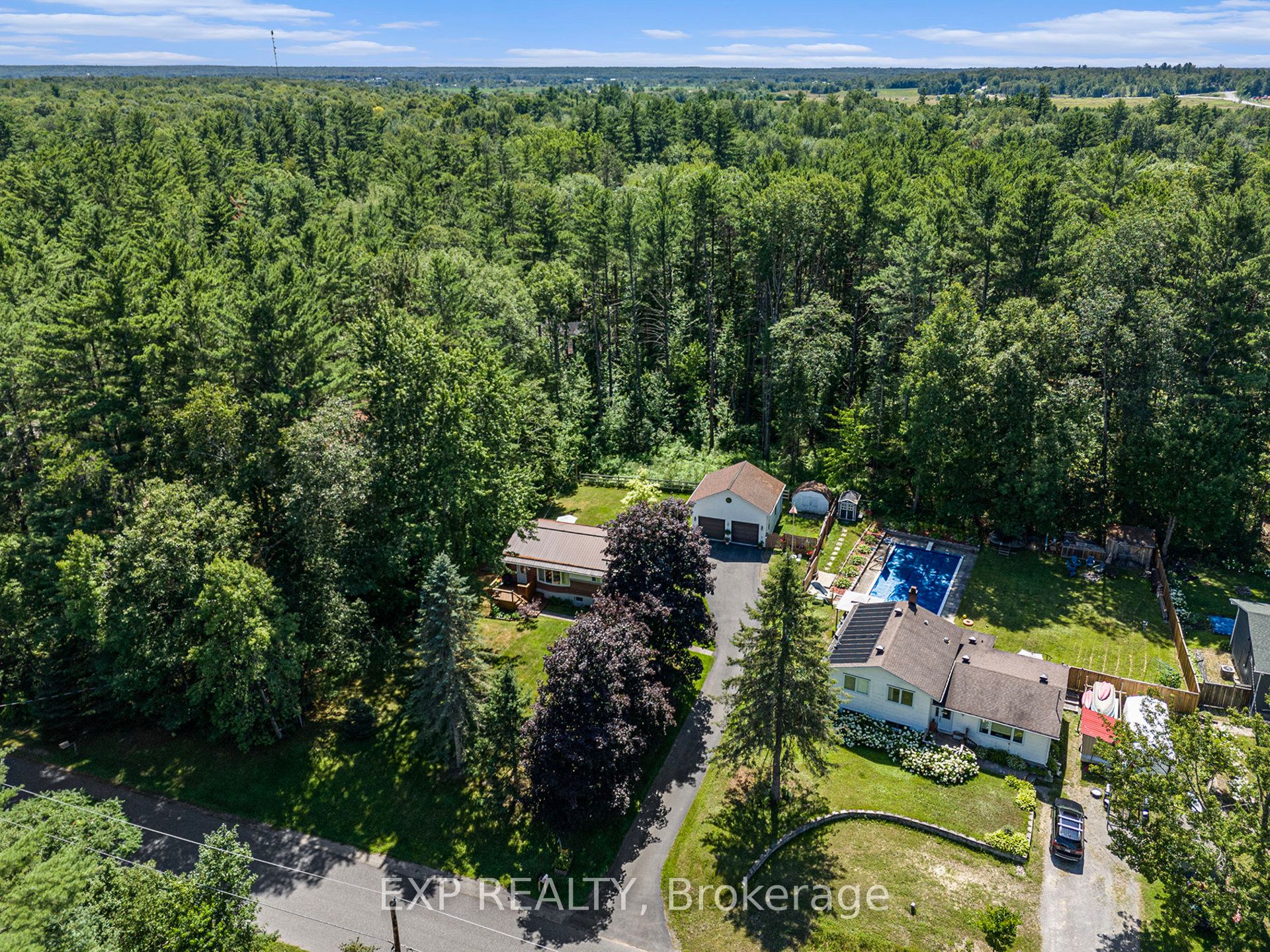 277 Allbirch Road Property Photo 5