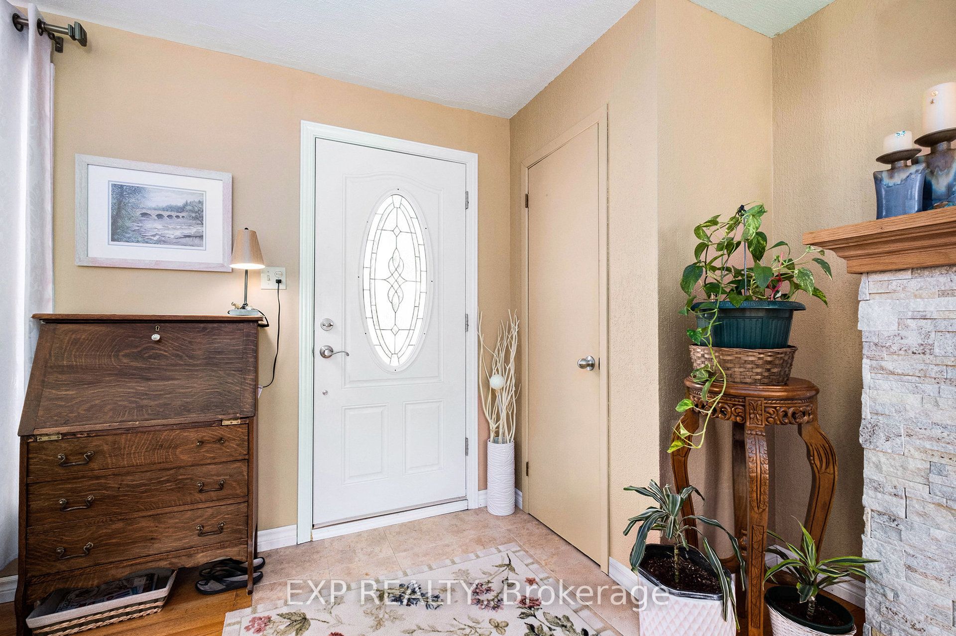 277 Allbirch Road Property Photo 7