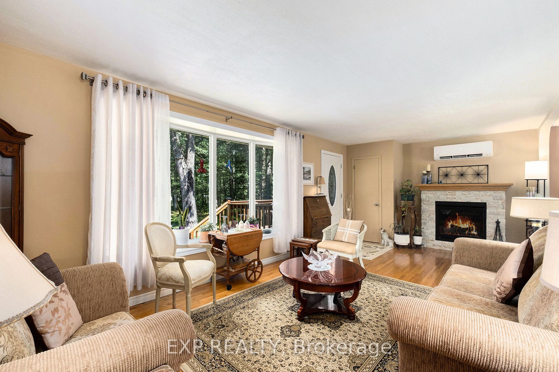 277 Allbirch Road Property Photo 8