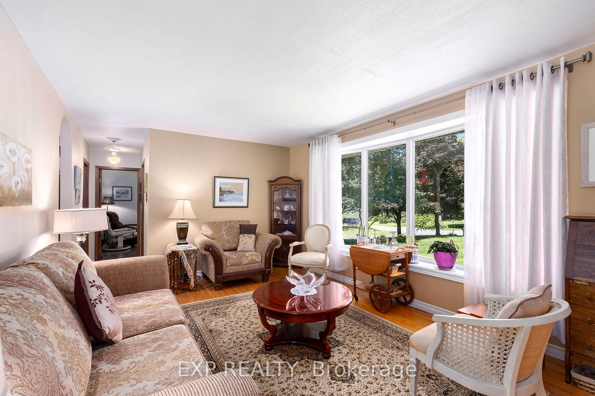 277 Allbirch Road Property Photo 9