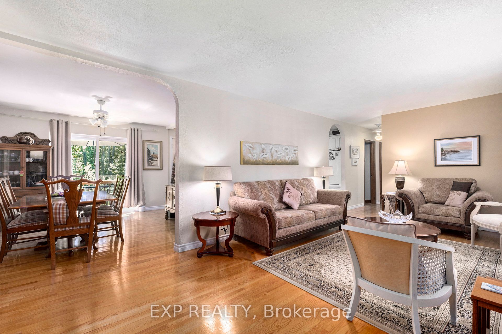 277 Allbirch Road Property Photo 10