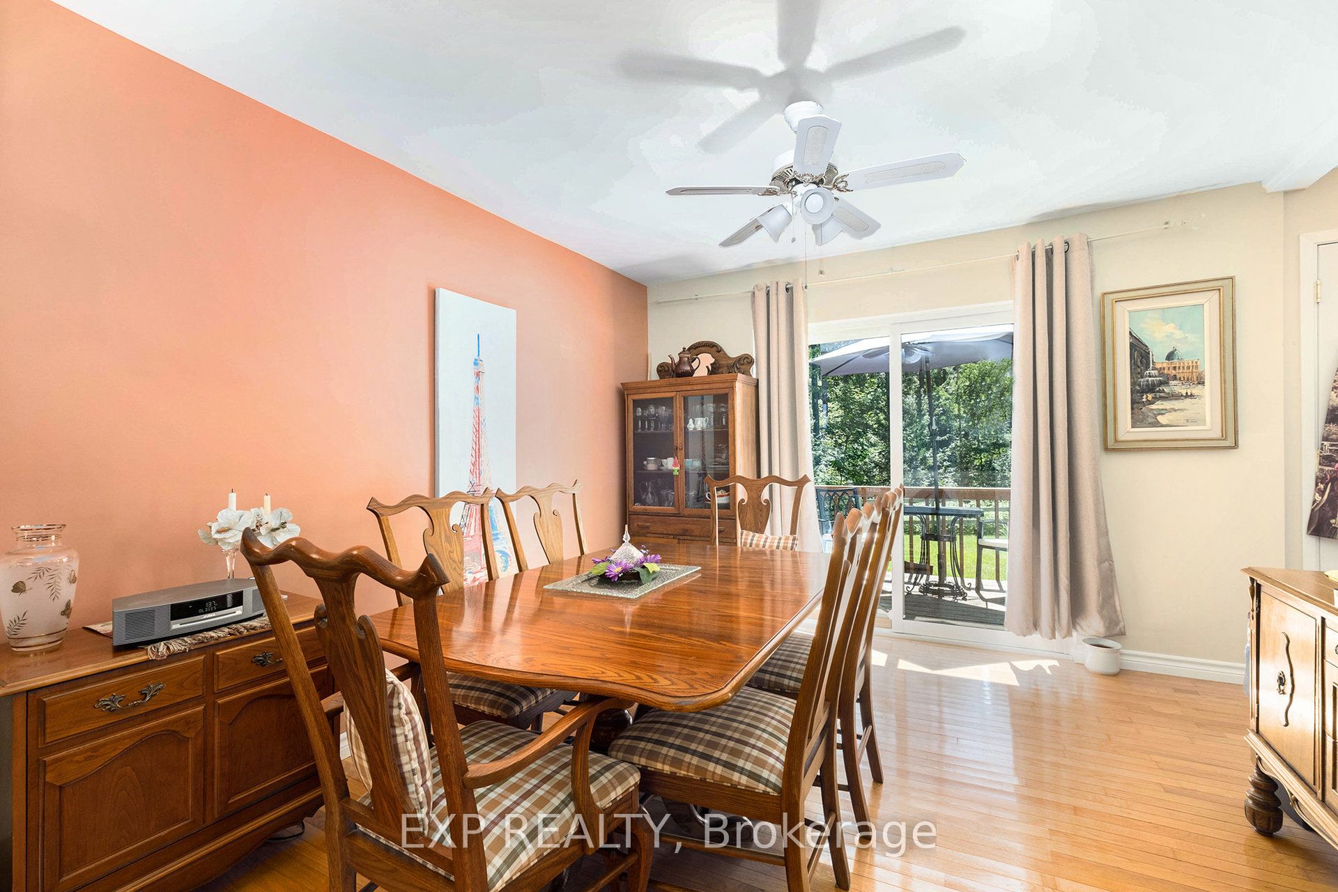 277 Allbirch Road Property Photo 11