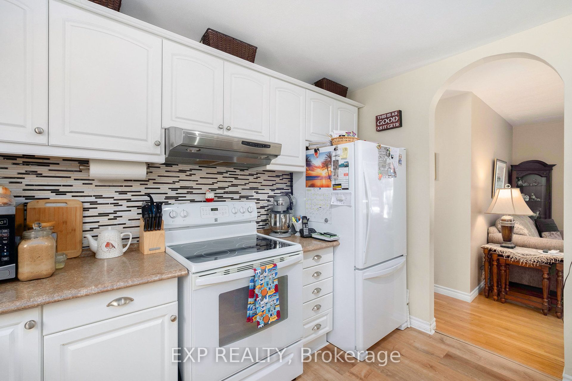 277 Allbirch Road Property Photo 12