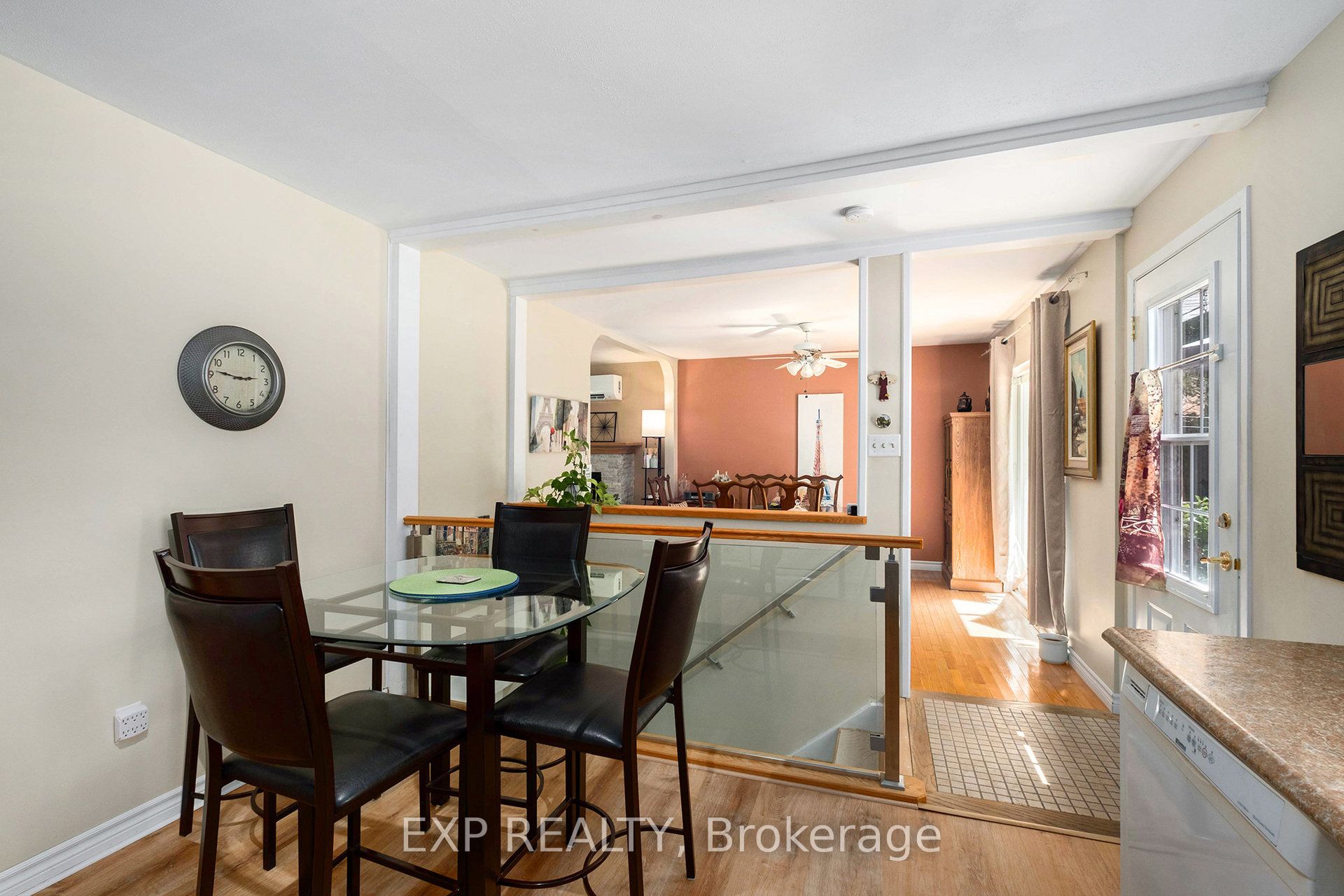 277 Allbirch Road Property Photo 13