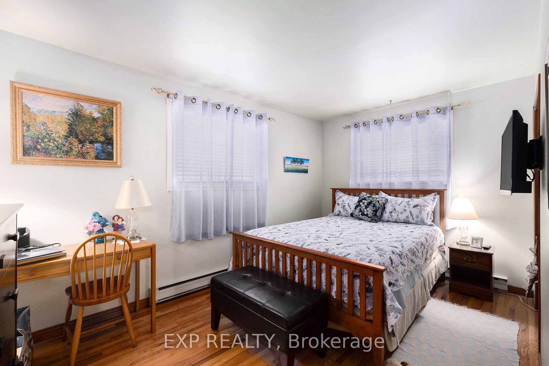 277 Allbirch Road Property Photo 14