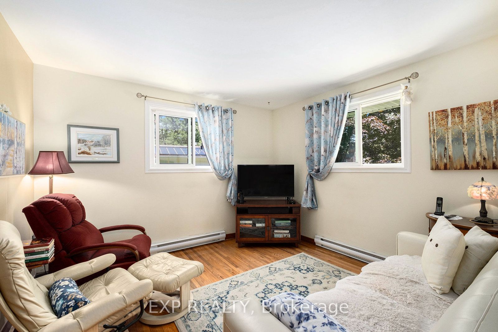 277 Allbirch Road Property Photo 15