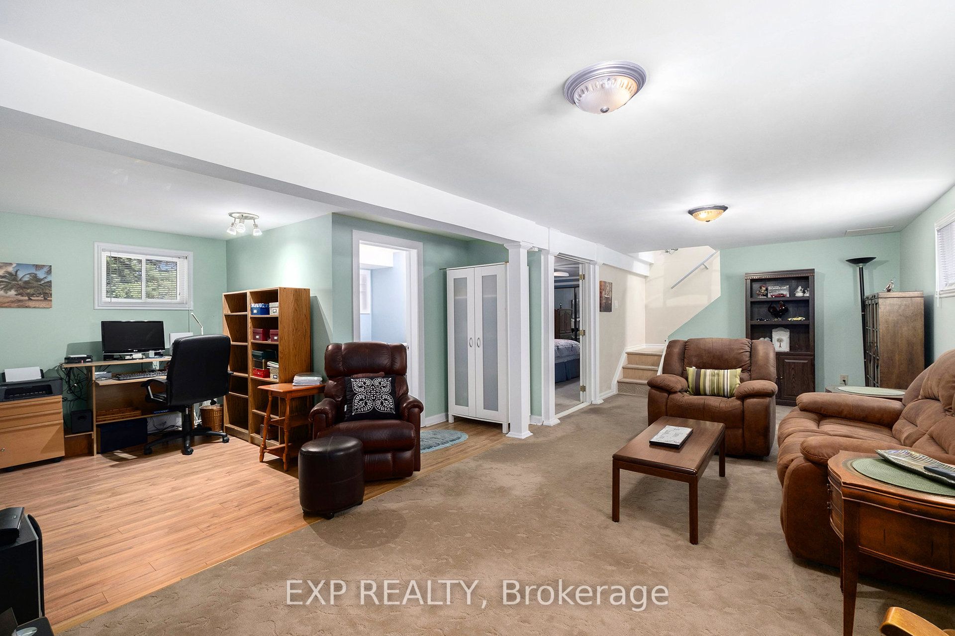 277 Allbirch Road Property Photo 17