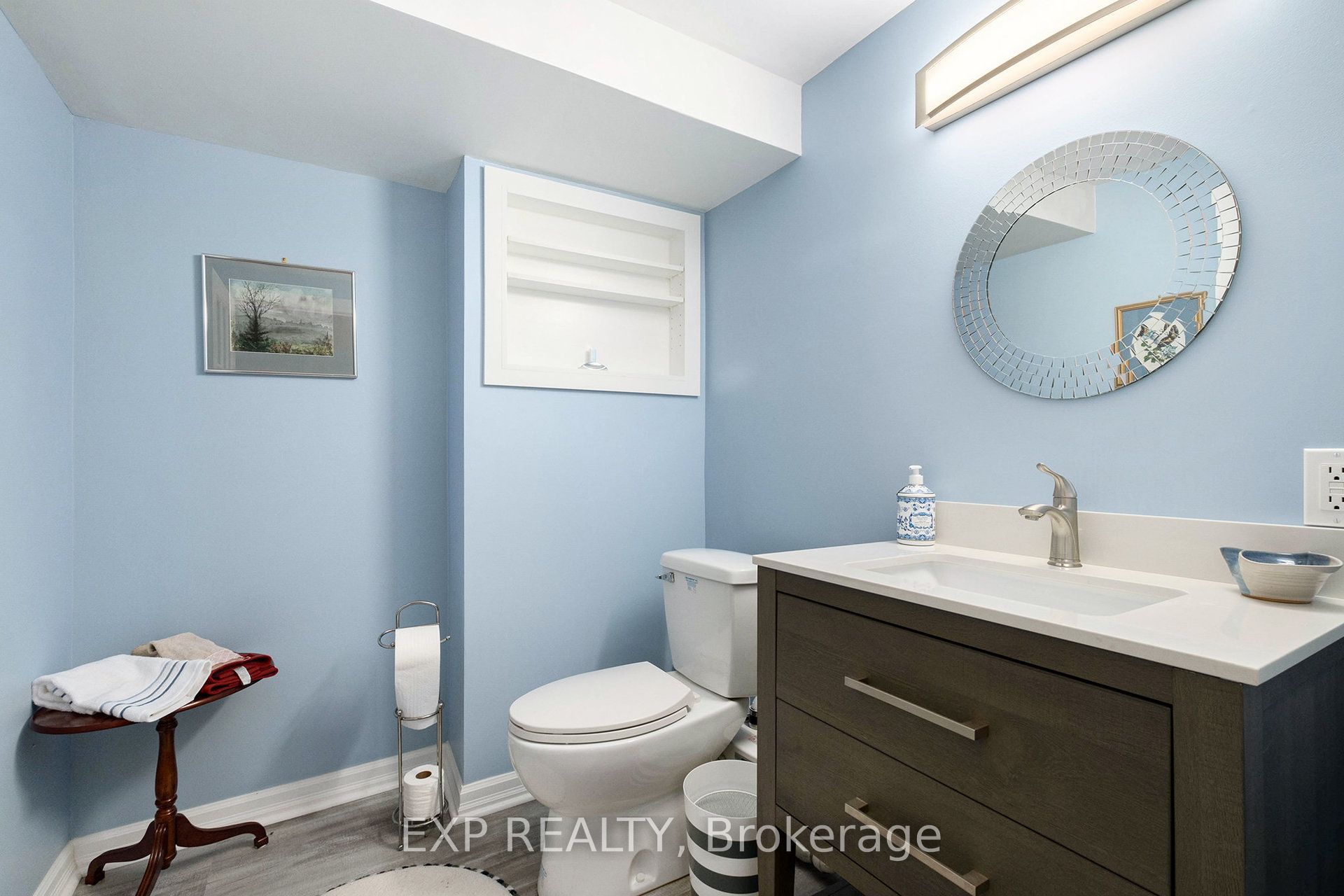277 Allbirch Road Property Photo 19