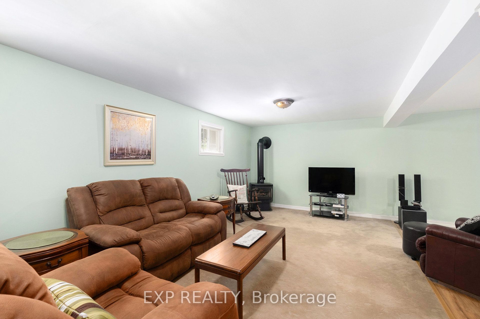277 Allbirch Road Property Photo 20