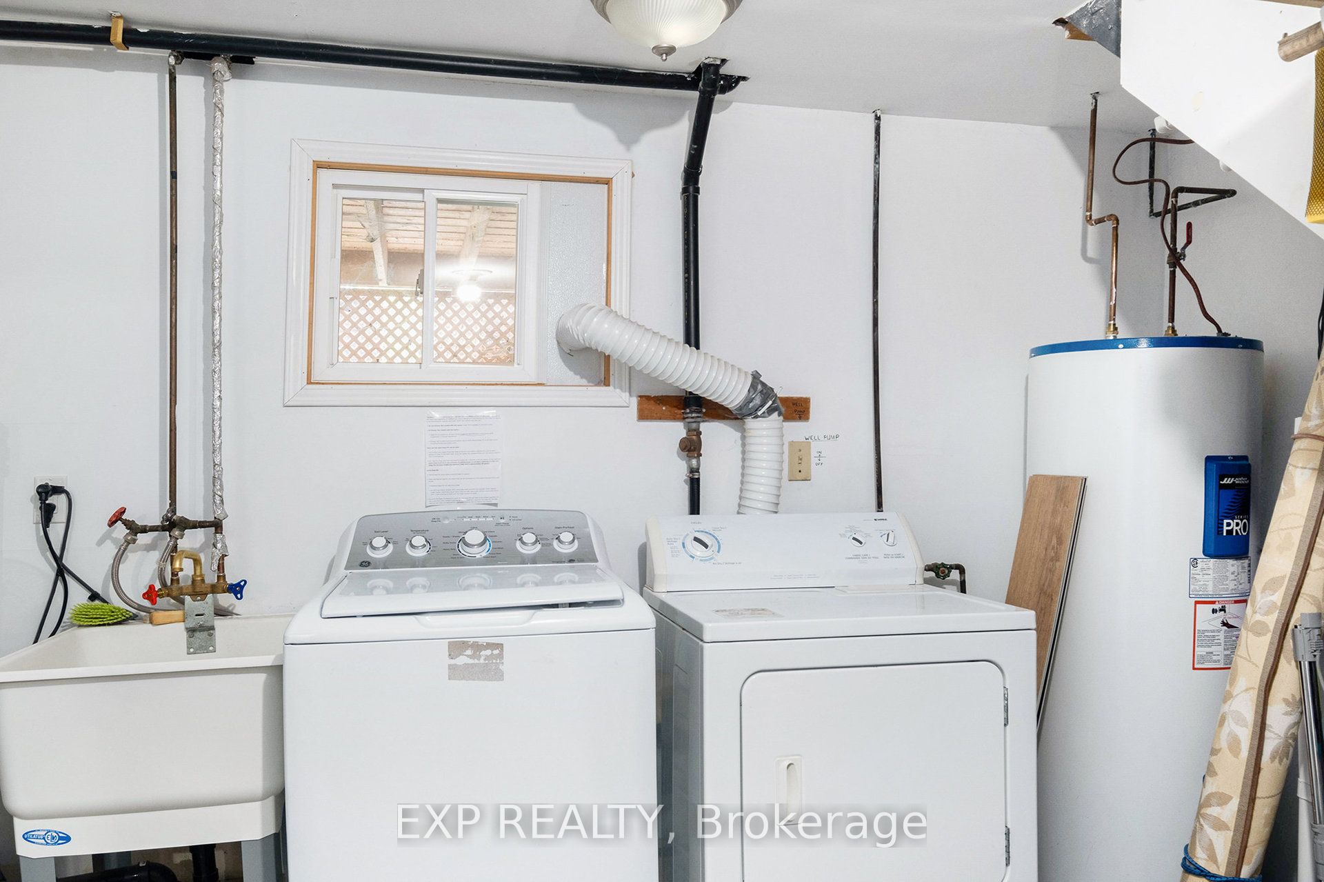 277 Allbirch Road Property Photo 21