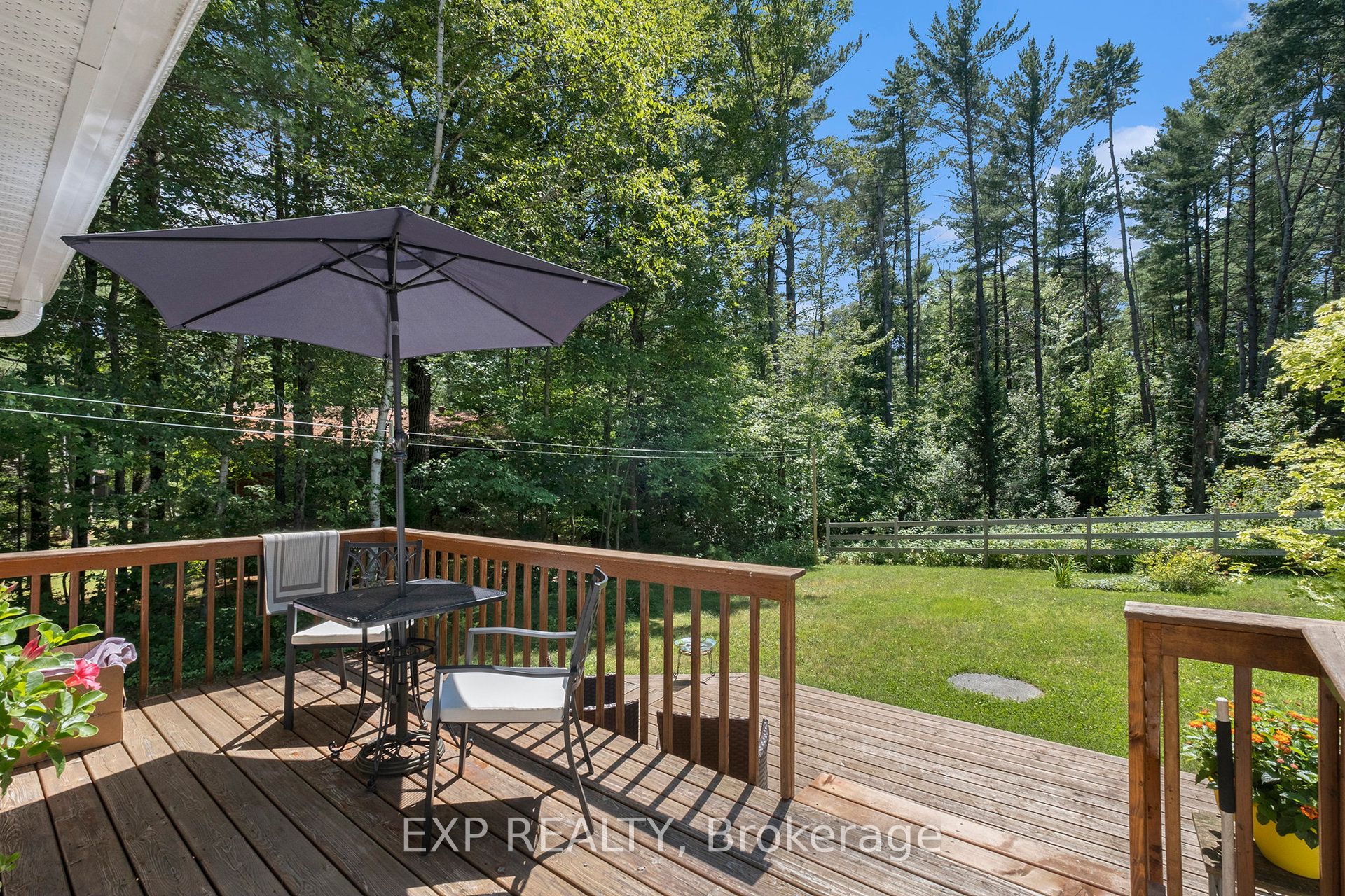277 Allbirch Road Property Photo 22