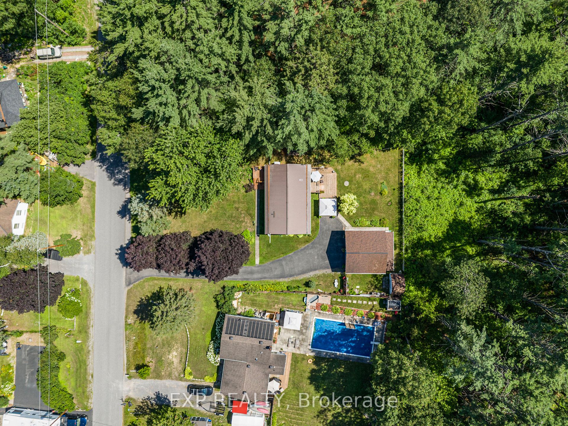 277 Allbirch Road Property Photo 23