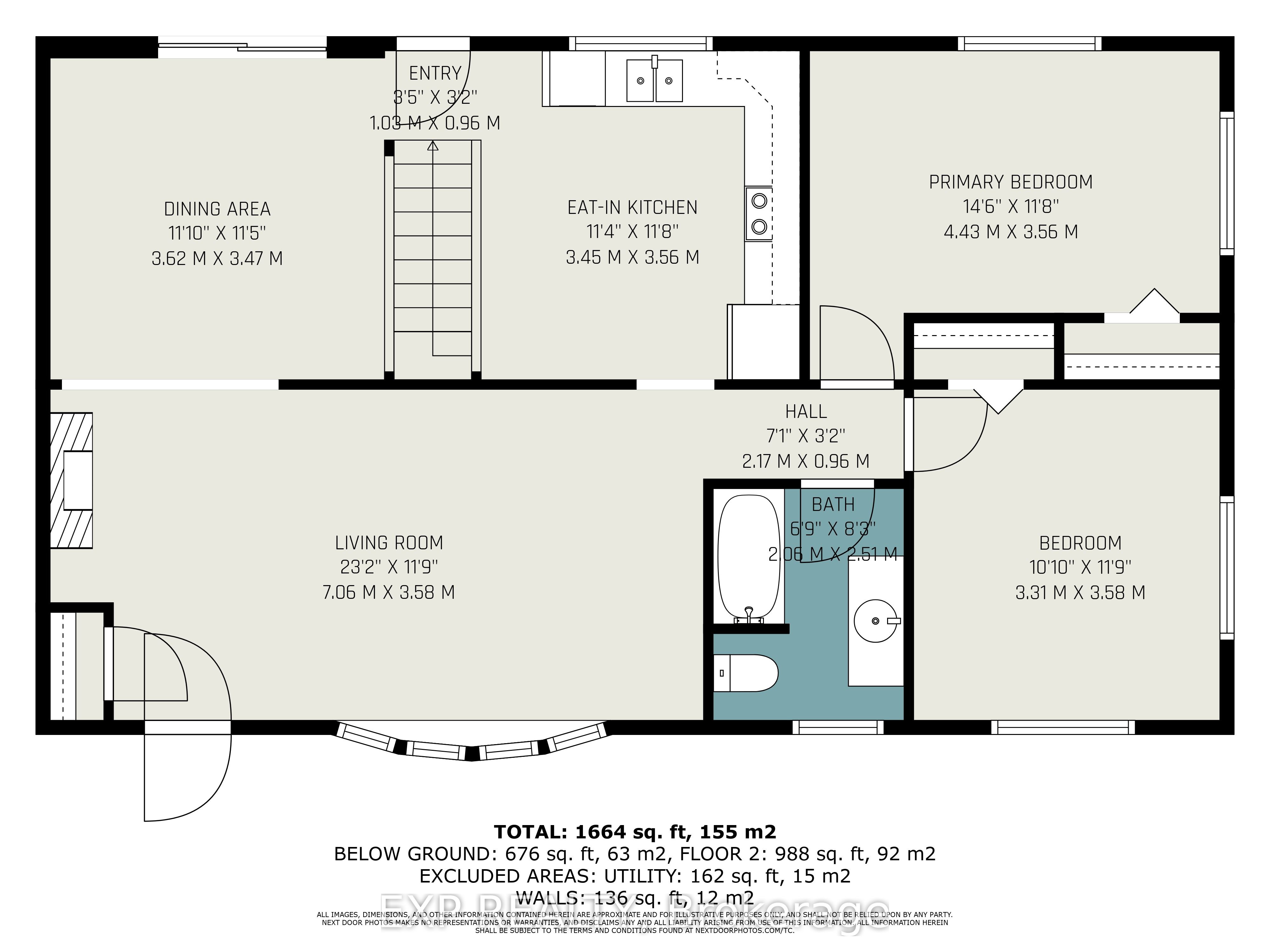 277 Allbirch Road Property Photo 24