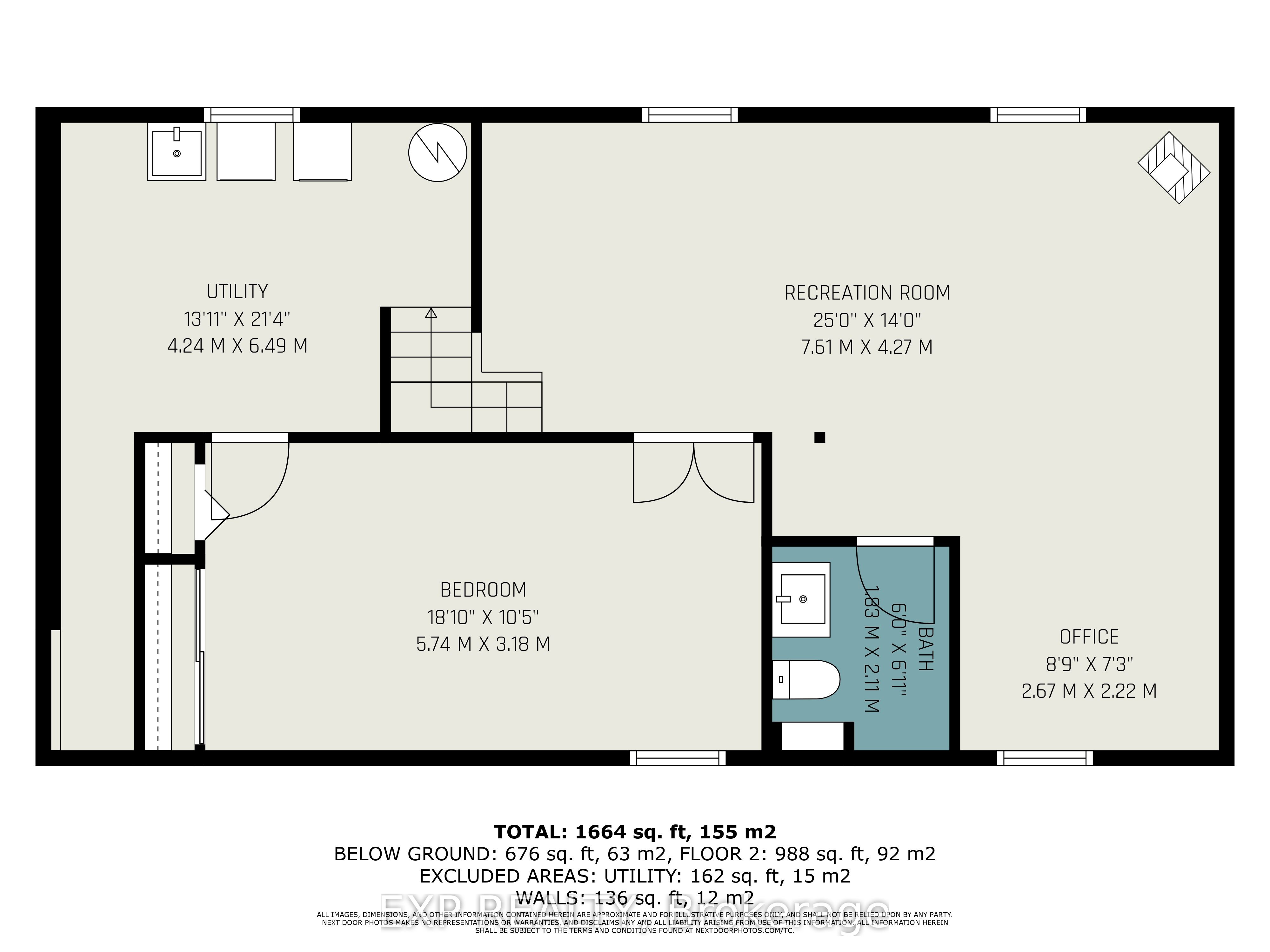 277 Allbirch Road Property Photo 26