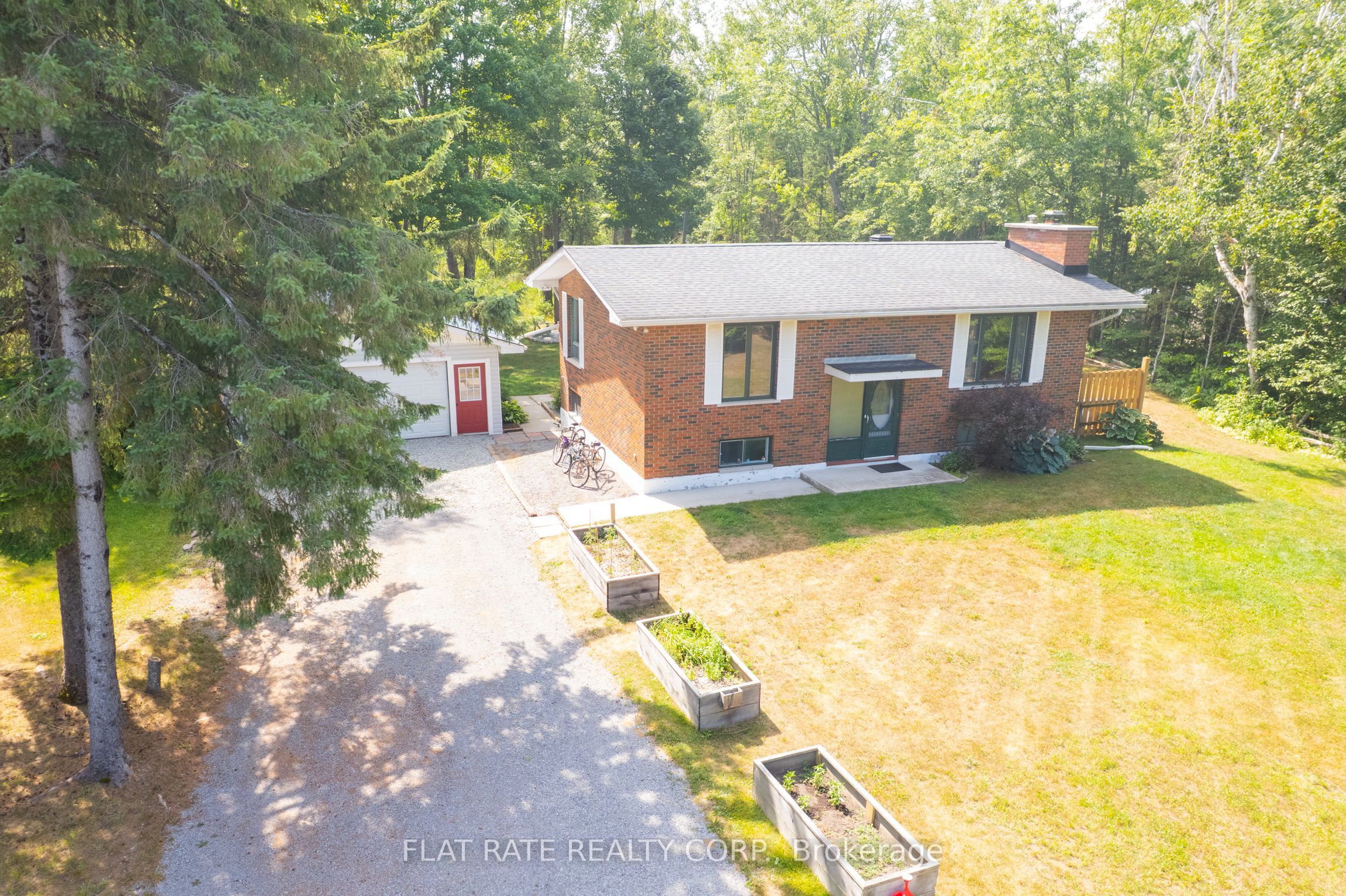 166 Mcfadden Road Property Photo 1