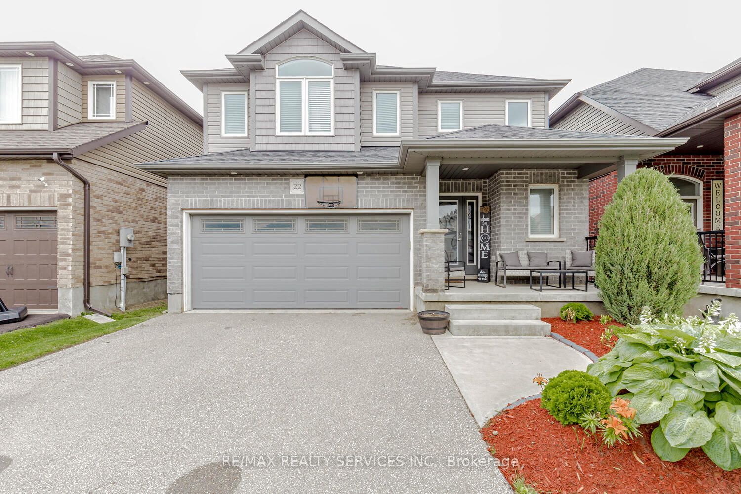 22 Mcintyre Lane Property Photo 1