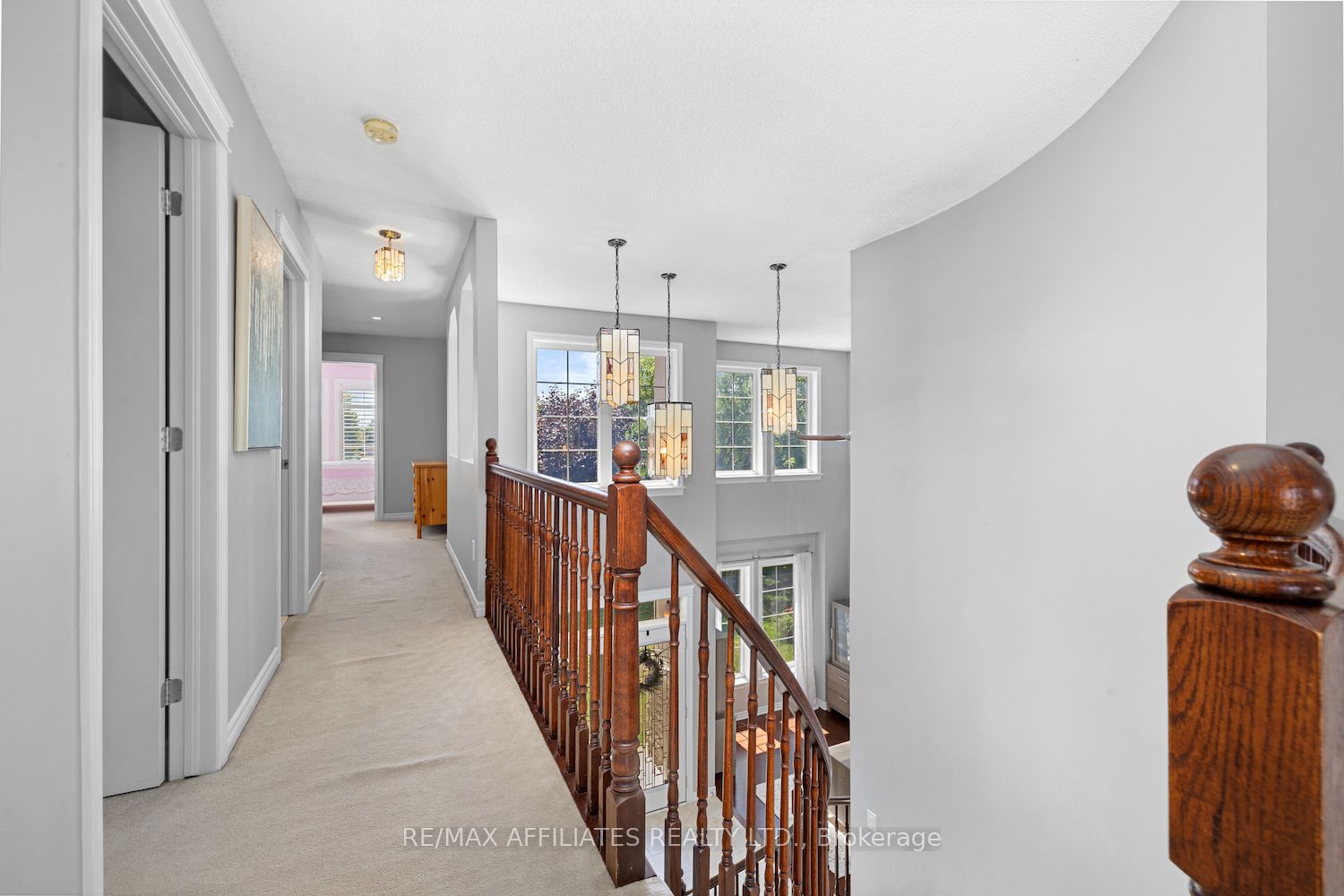 69 Hackberry Trail Property Photo 40
