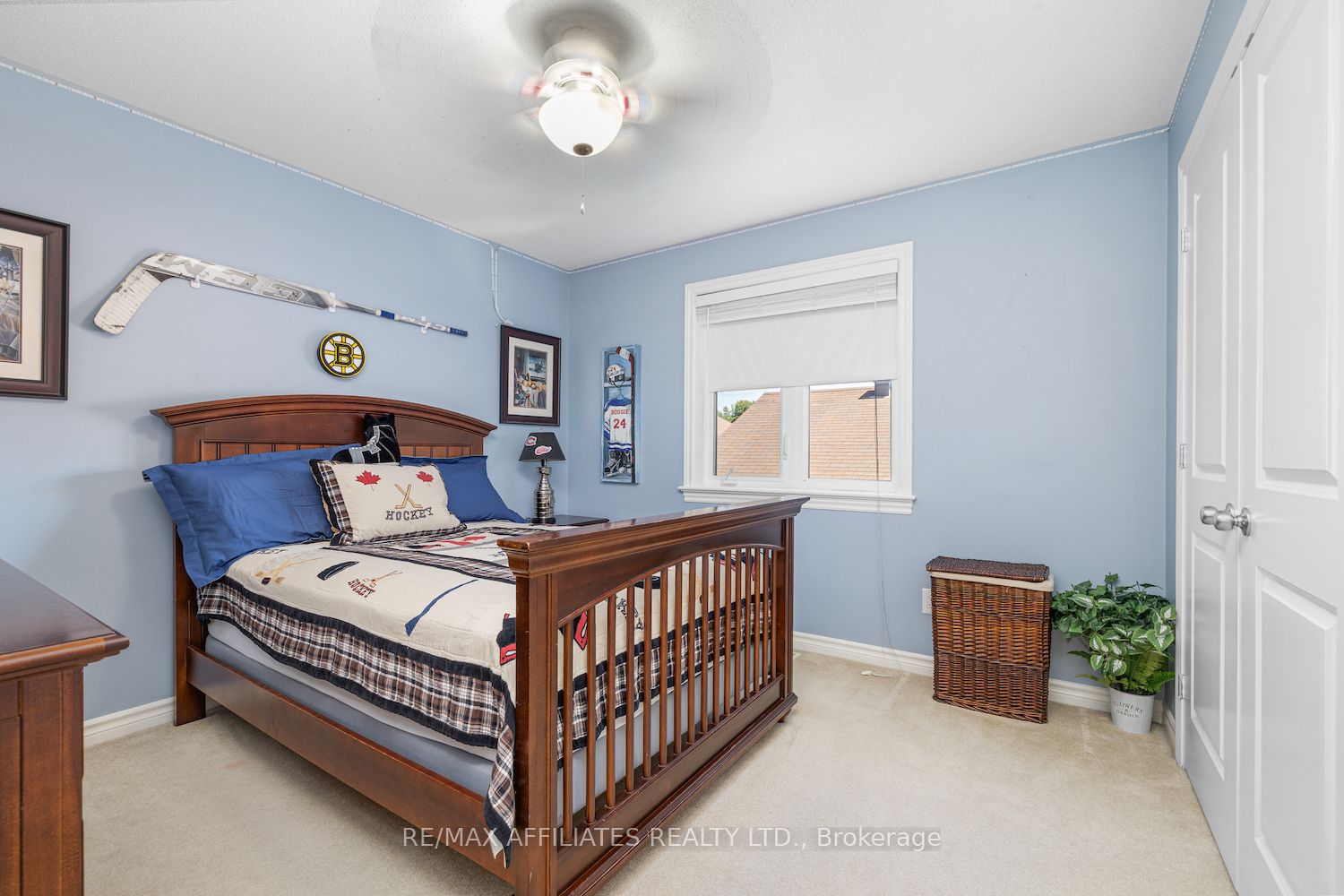 69 Hackberry Trail Property Photo 41