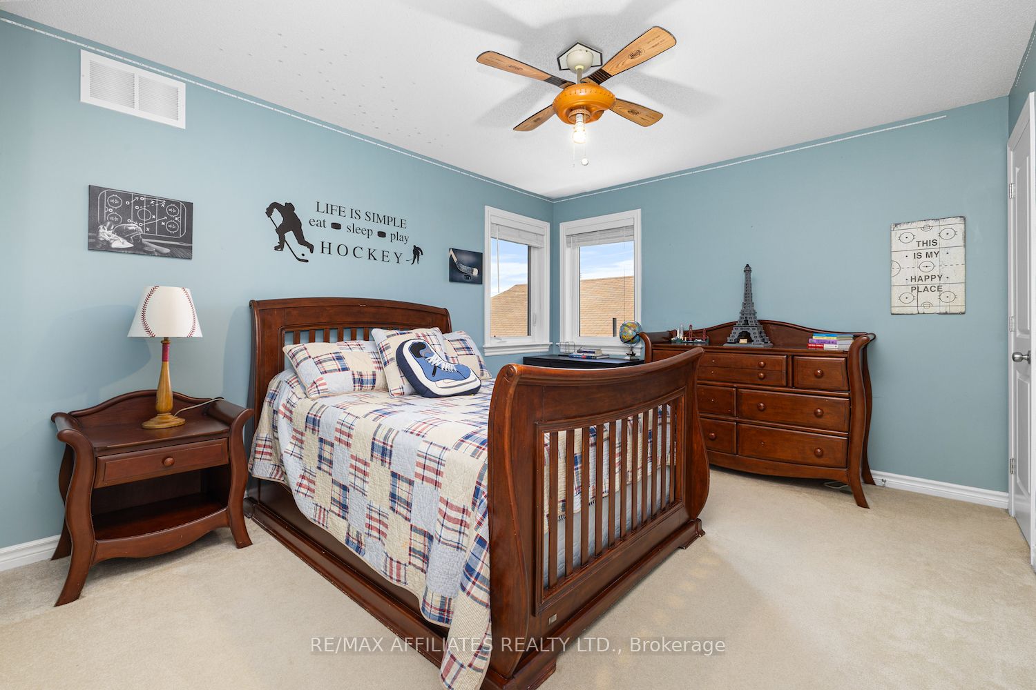 69 Hackberry Trail Property Photo 43