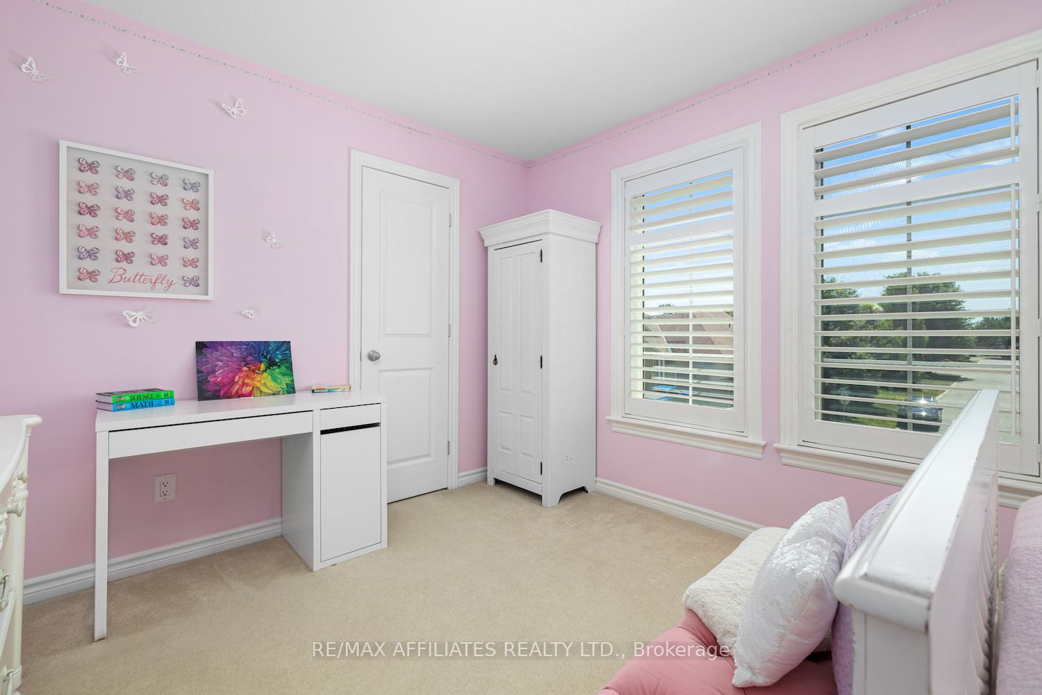 69 Hackberry Trail Property Photo 45