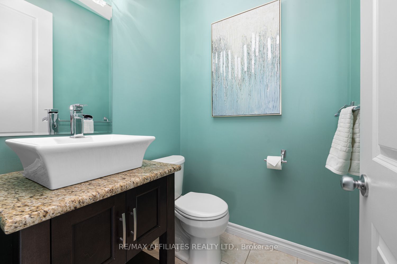 69 Hackberry Trail Property Photo 46