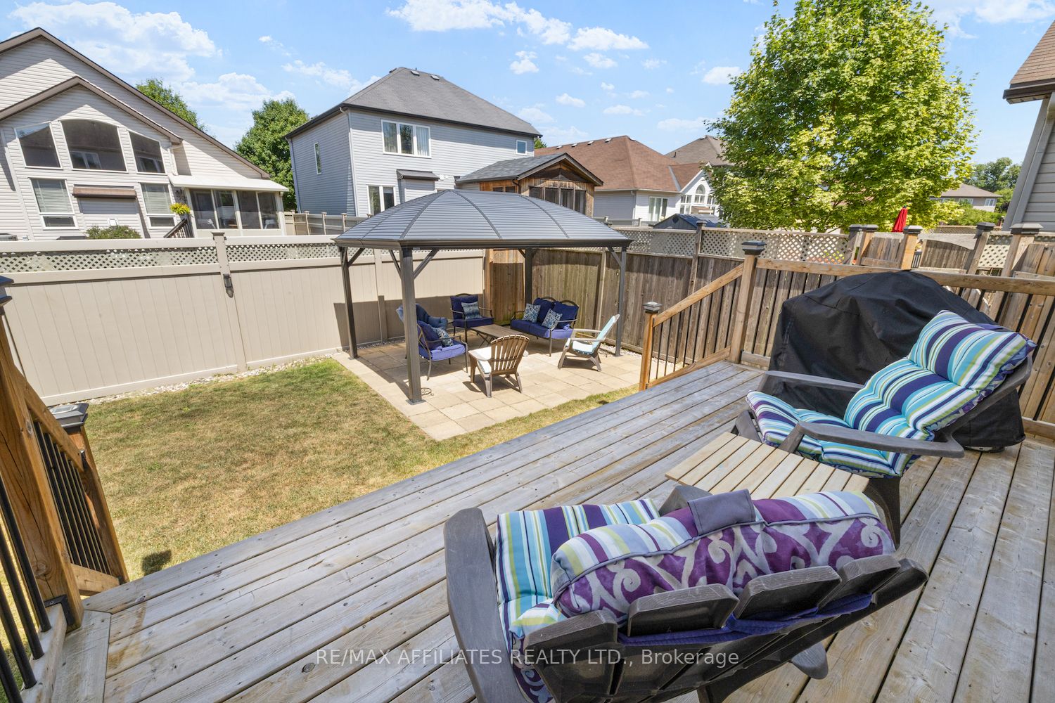 69 Hackberry Trail Property Photo 47