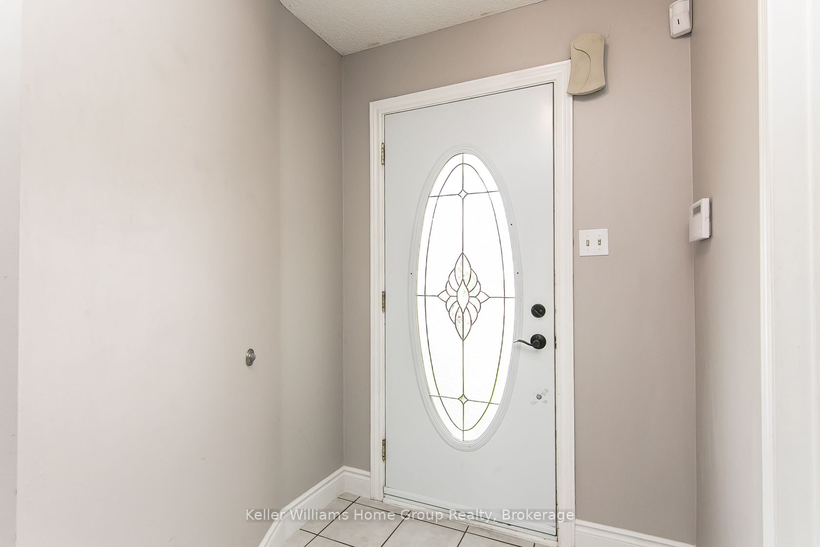 334 Christopher Drive Property Photo 3