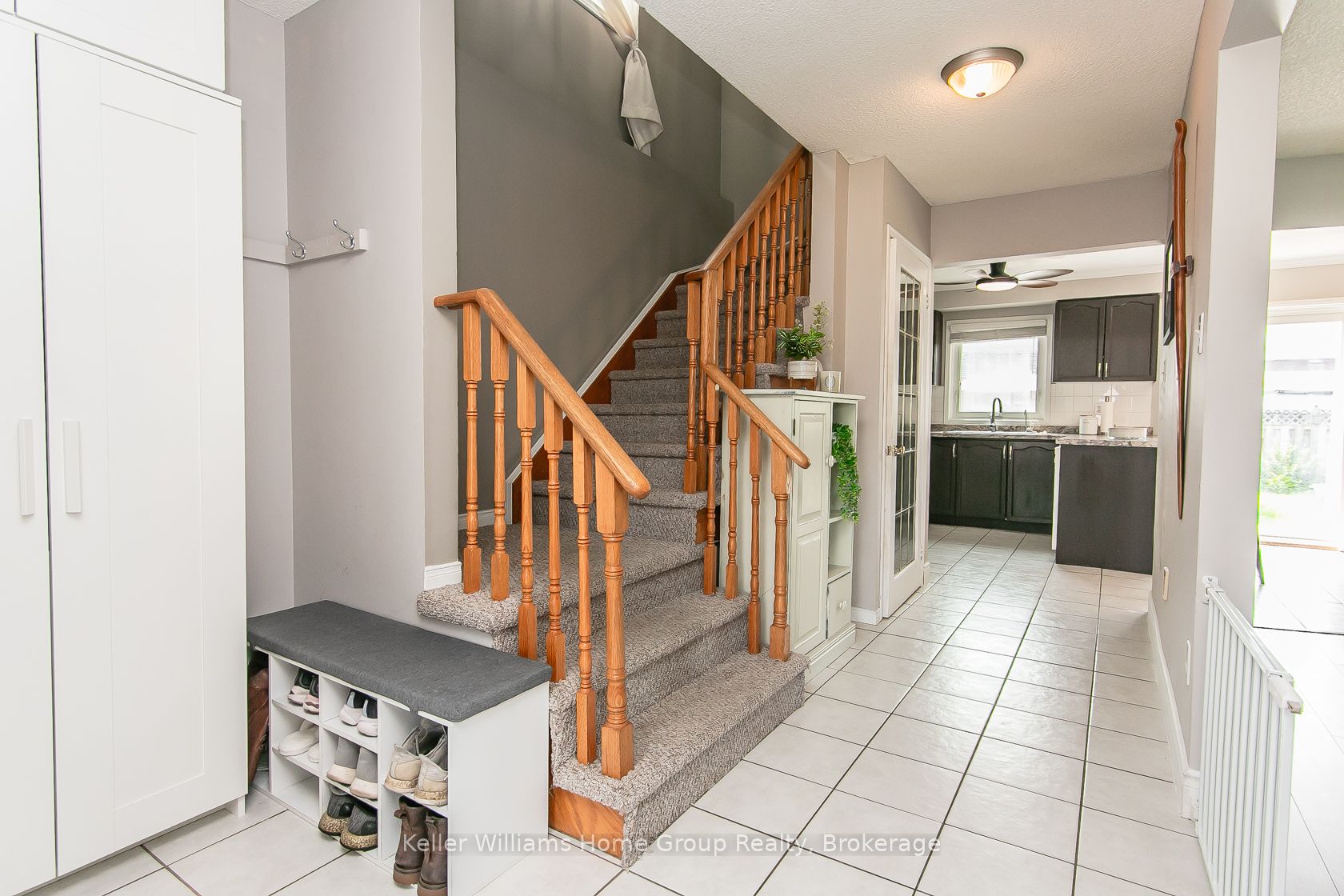 334 Christopher Drive Property Photo 4