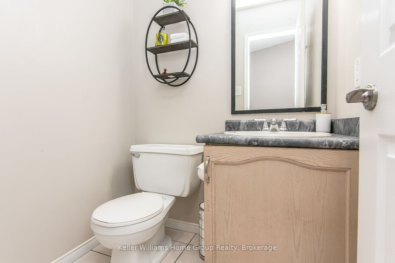 334 Christopher Drive Property Photo 5
