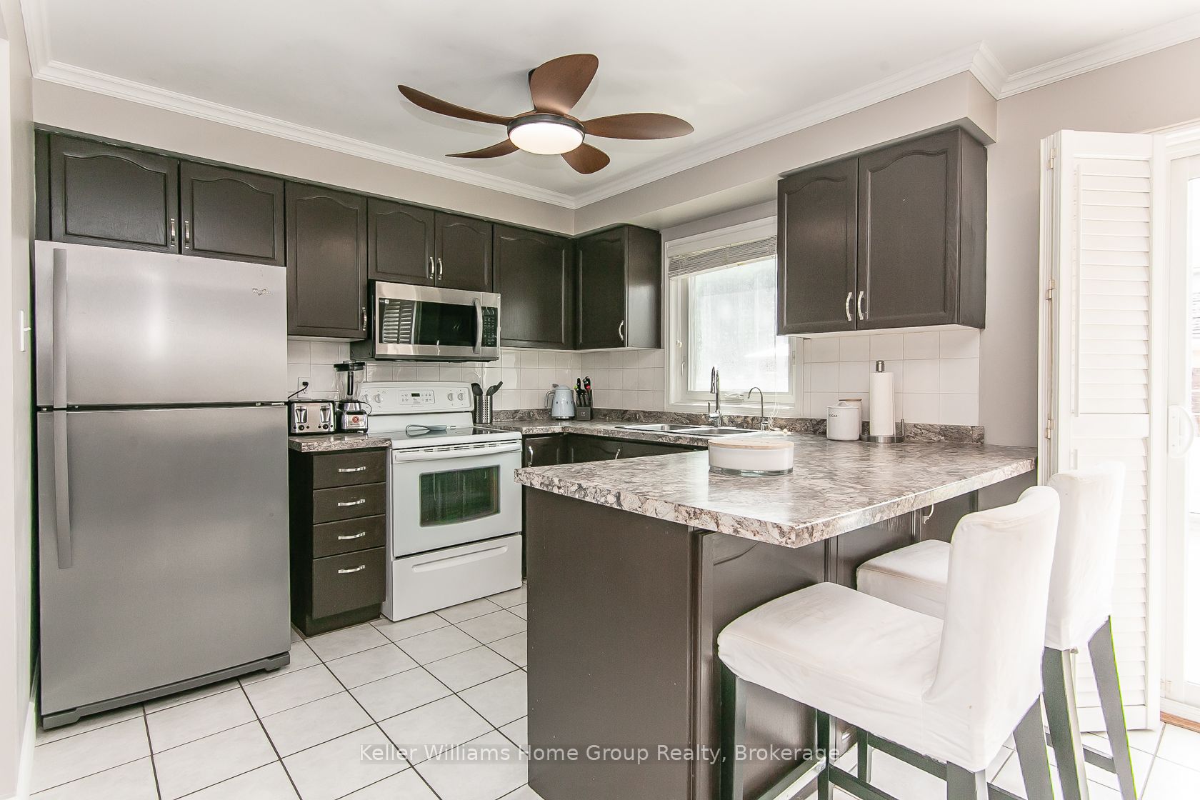 334 Christopher Drive Property Photo 14