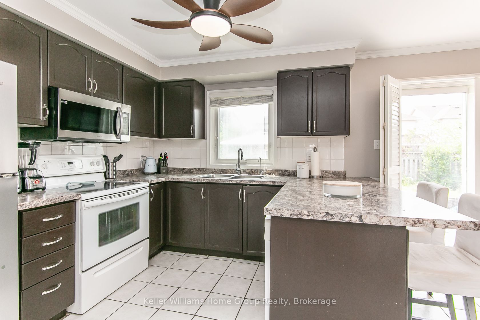 334 Christopher Drive Property Photo 15