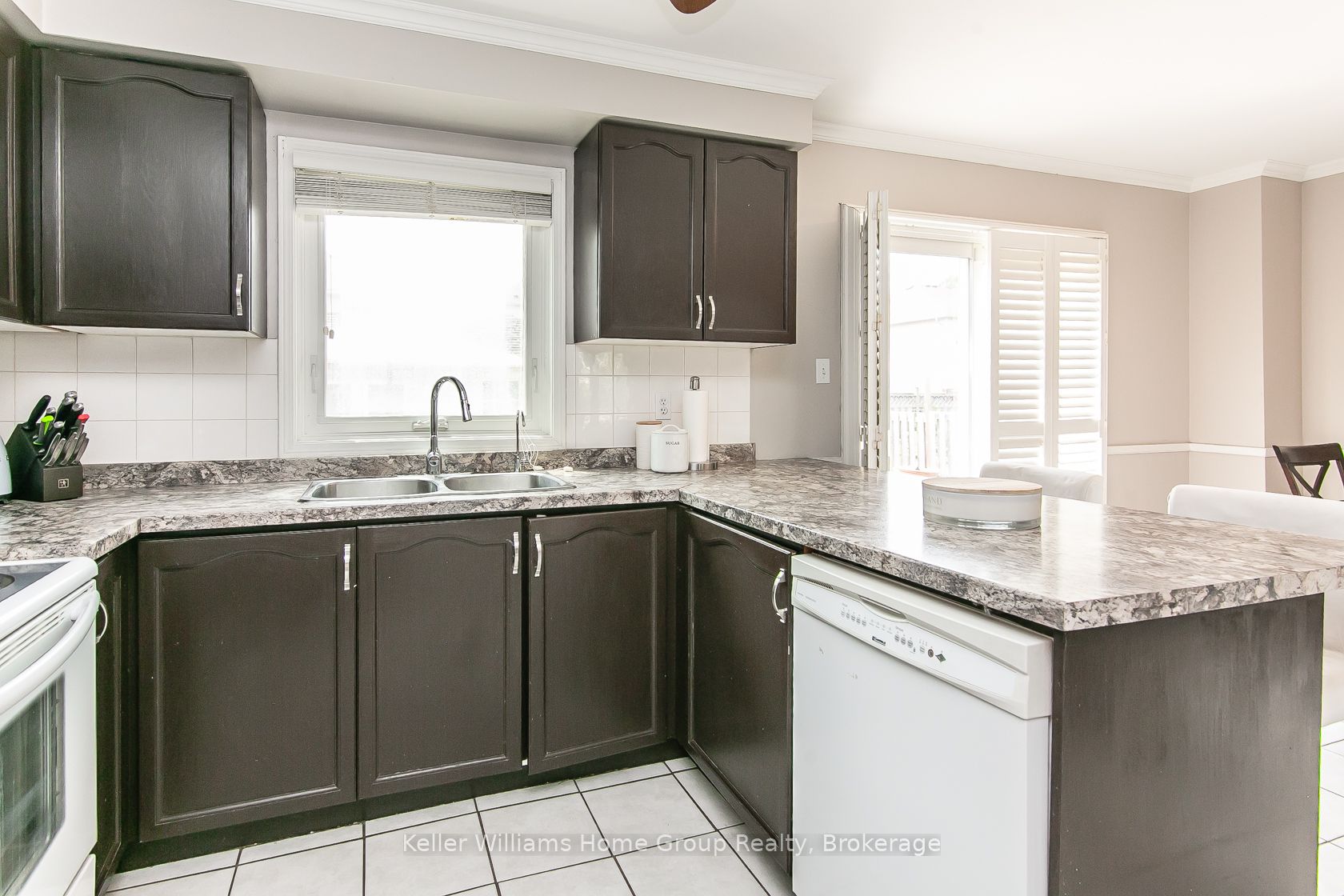 334 Christopher Drive Property Photo 16
