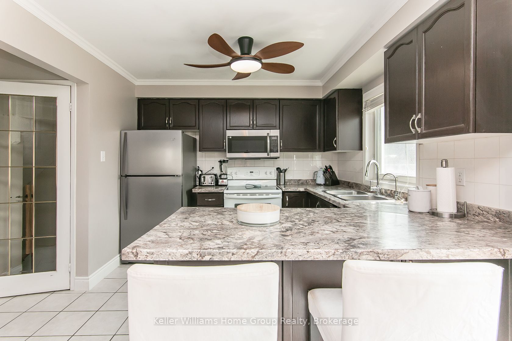 334 Christopher Drive Property Photo 18