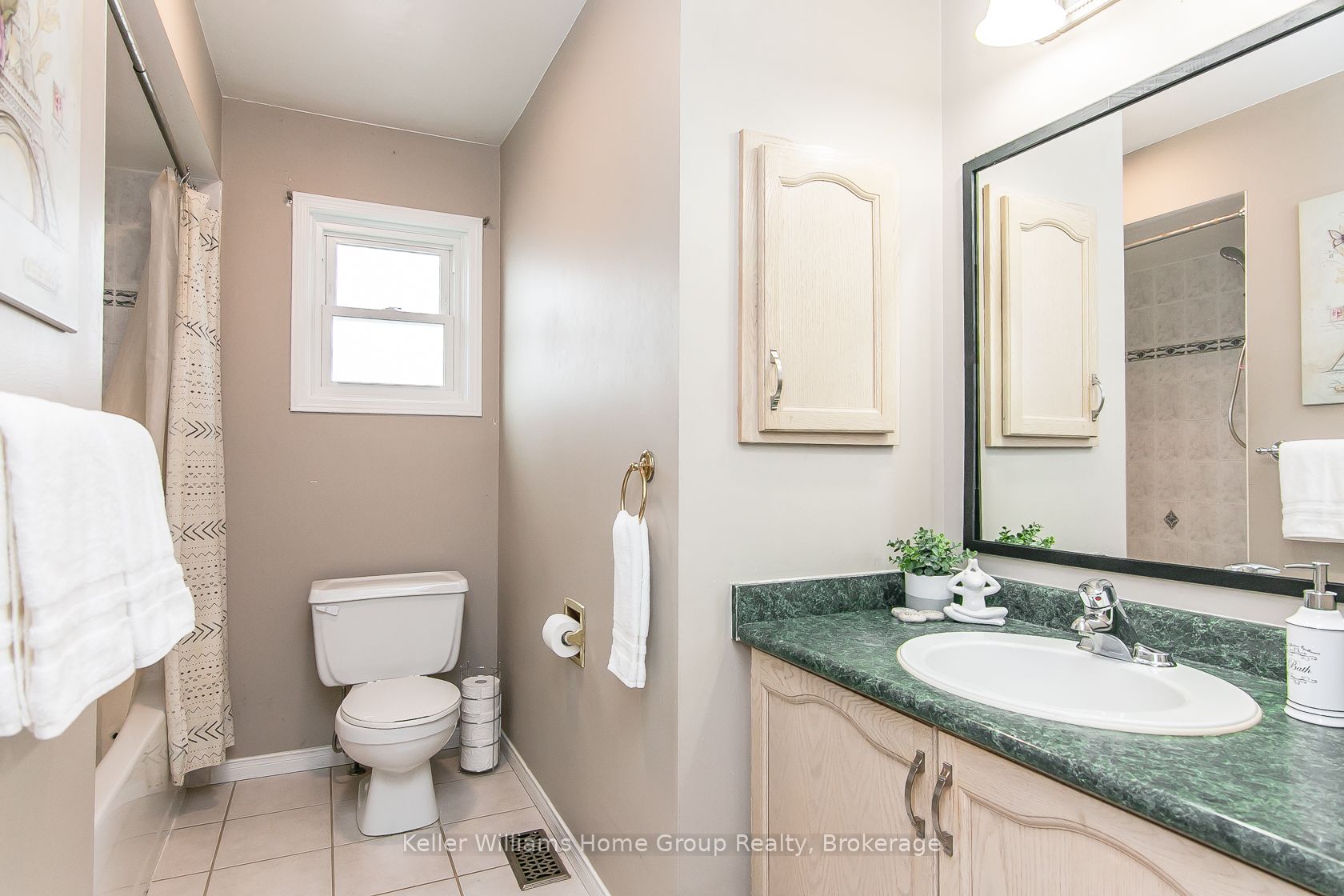 334 Christopher Drive Property Photo 24